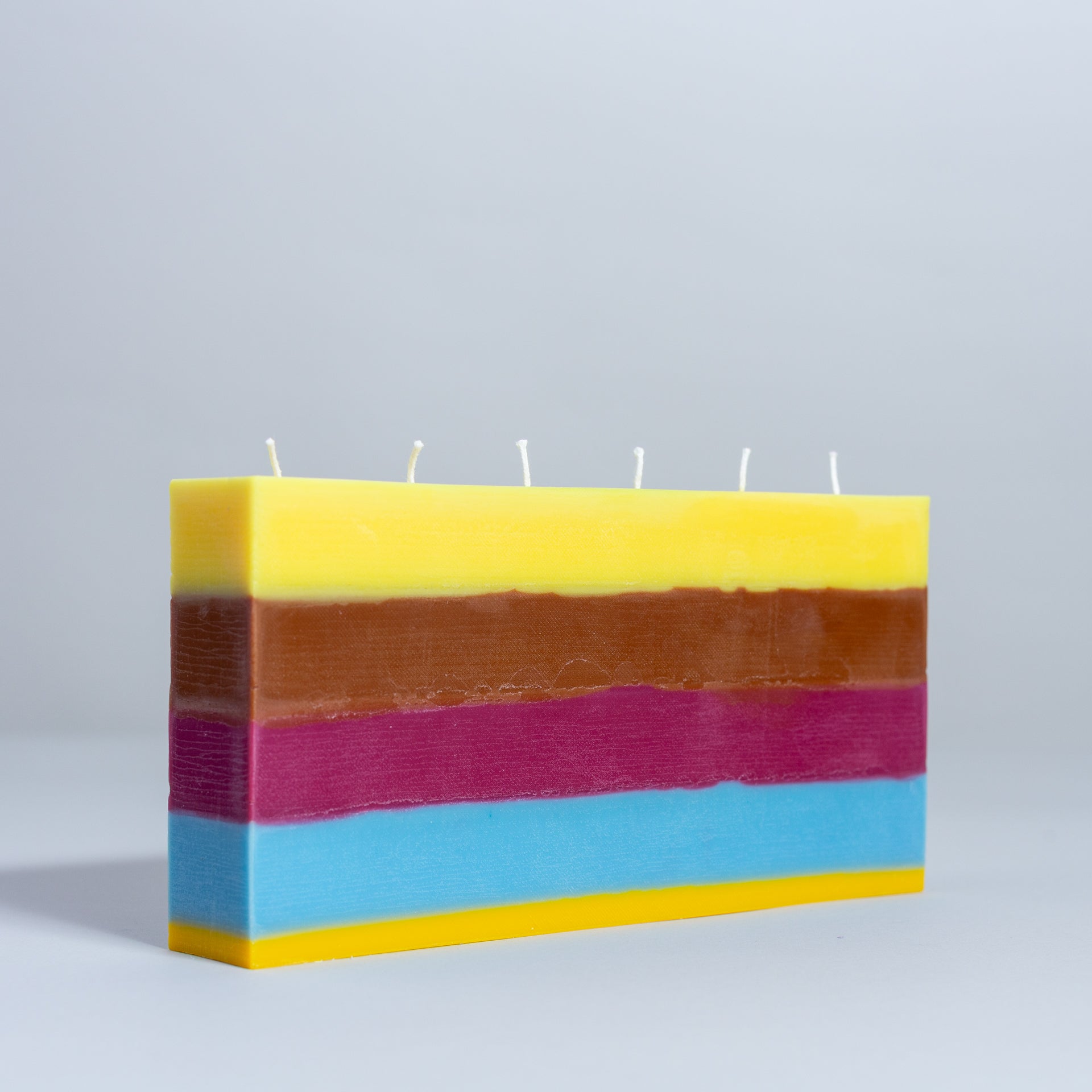 Candle 02 022326