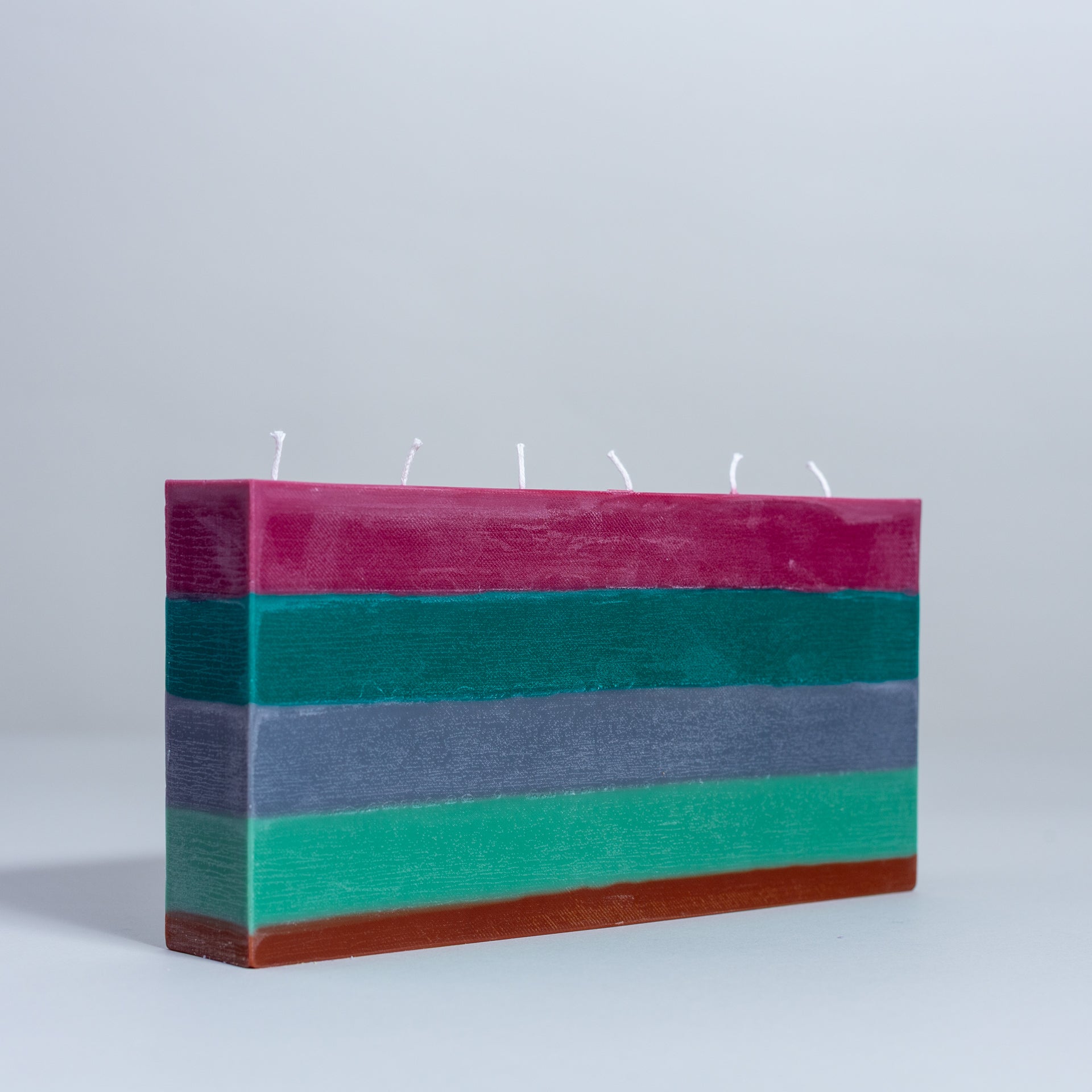 Candle 02 030326