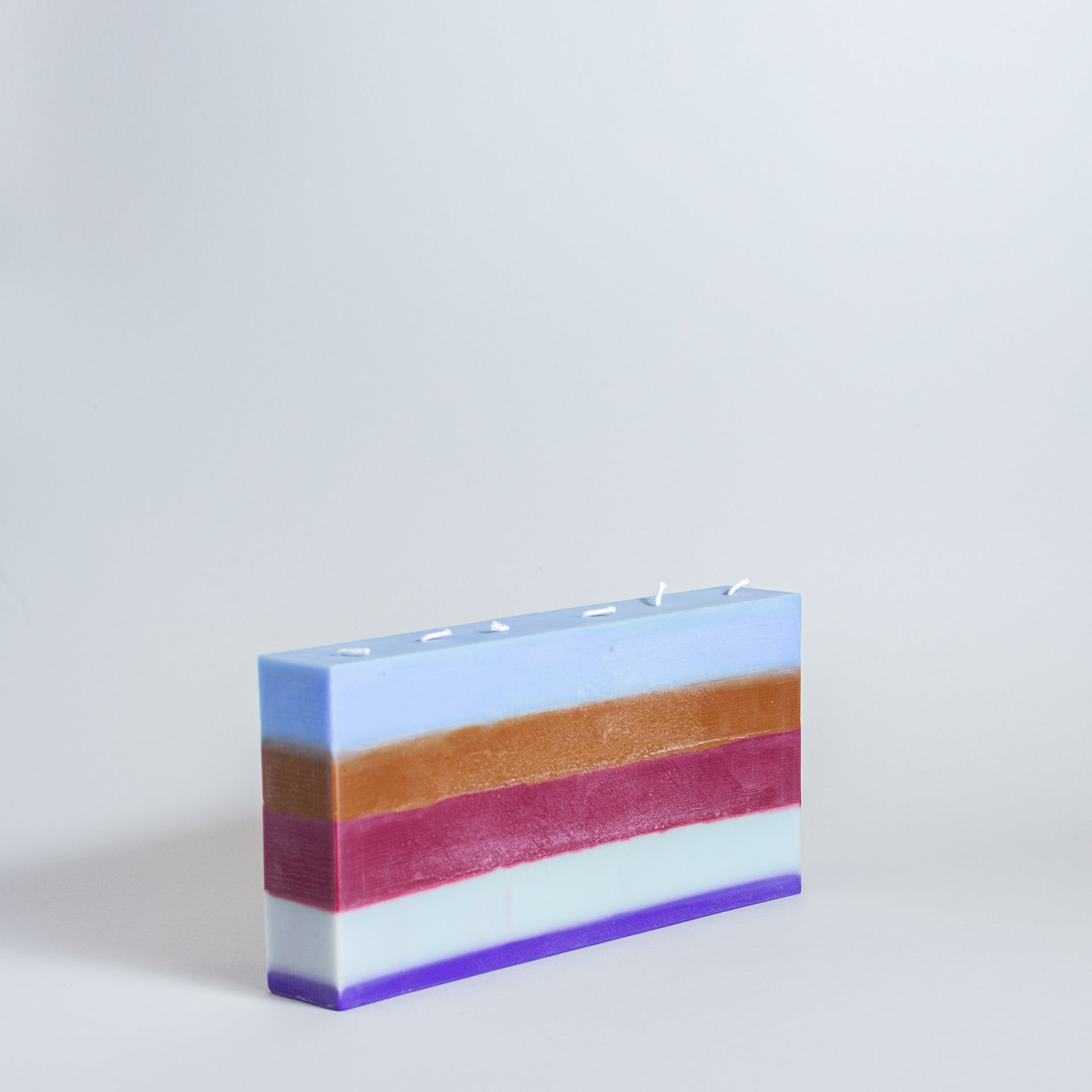 Candle 02 032426
