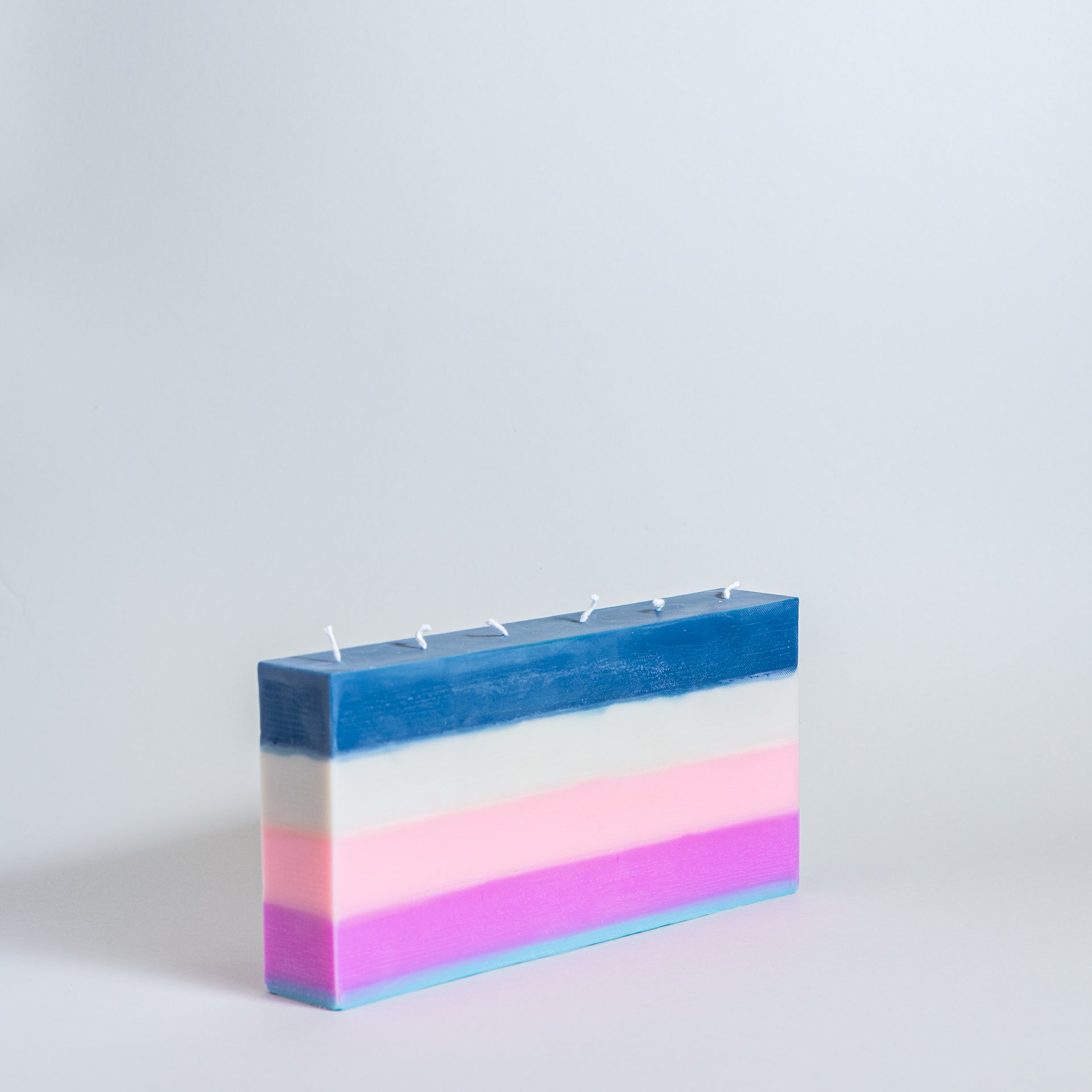 Candle 02 032626