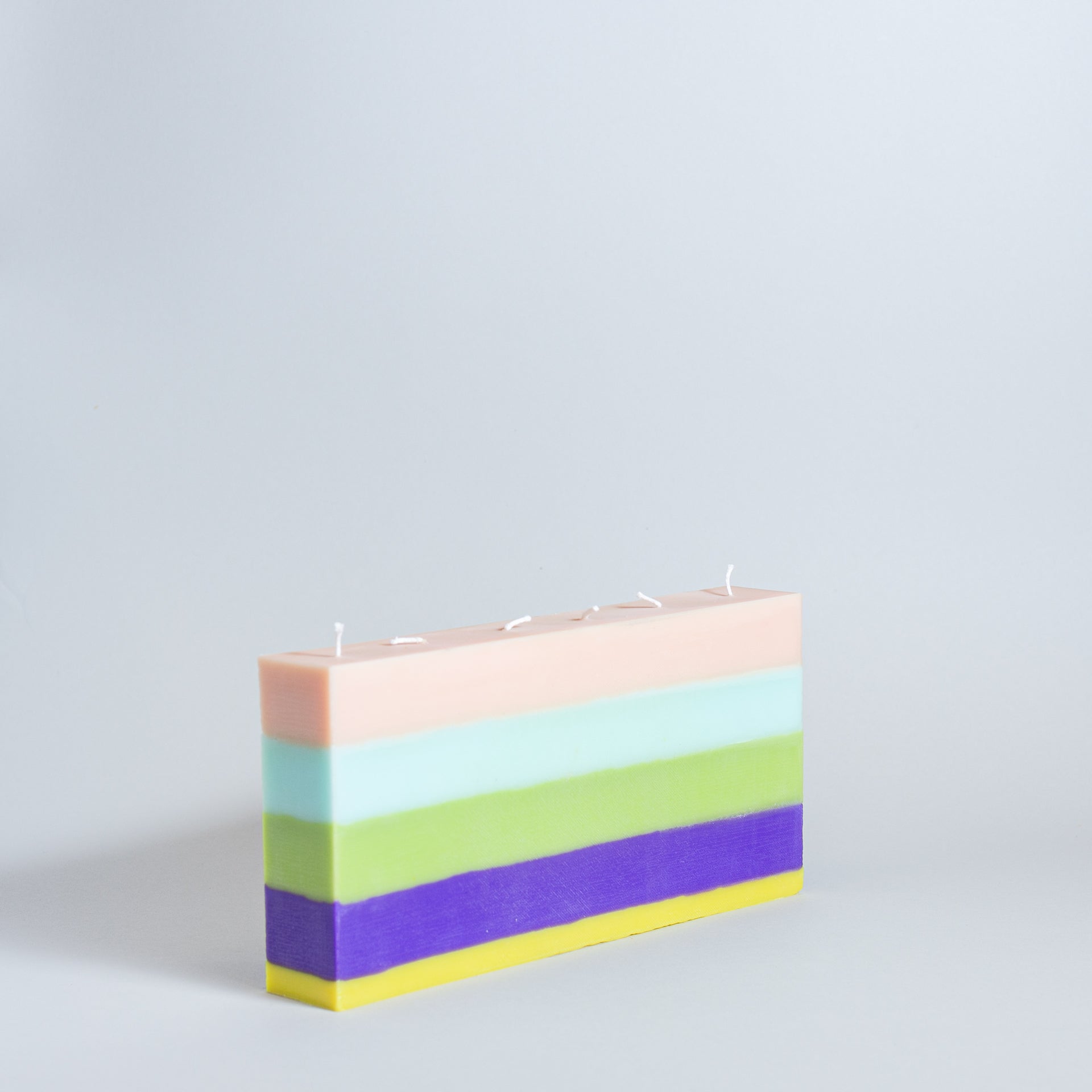Candle 02 040926