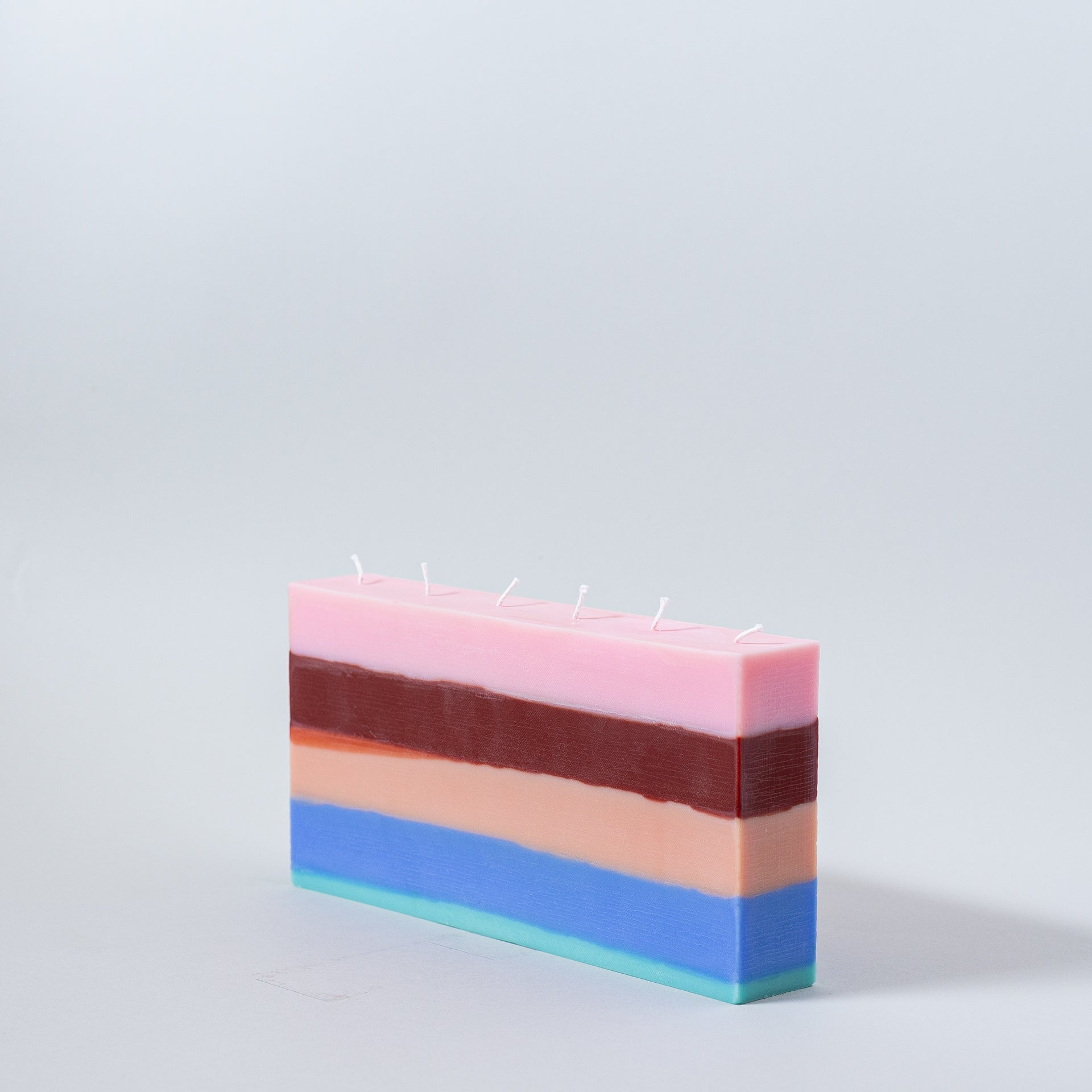 Candle 02 052026