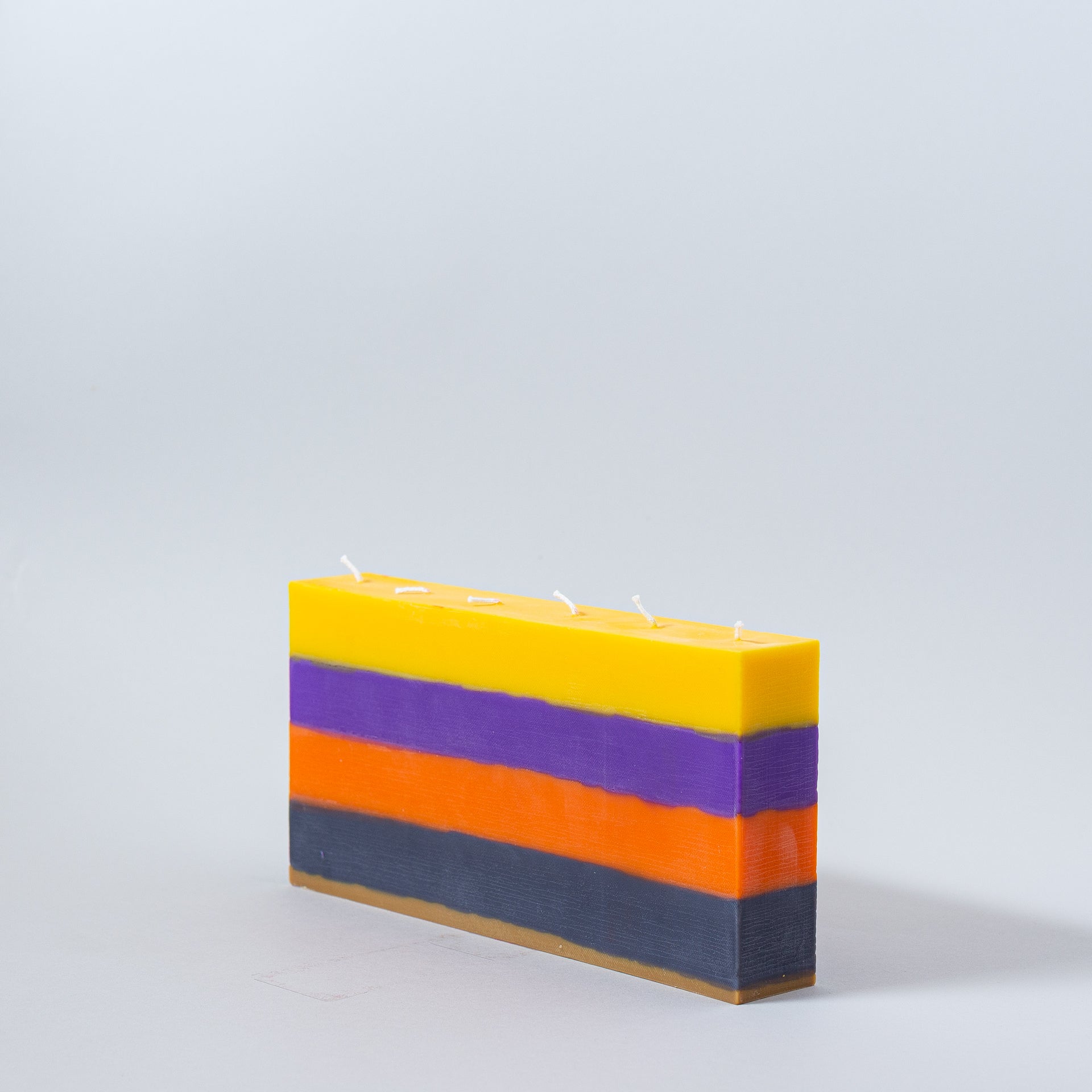 Candle 02 060426
