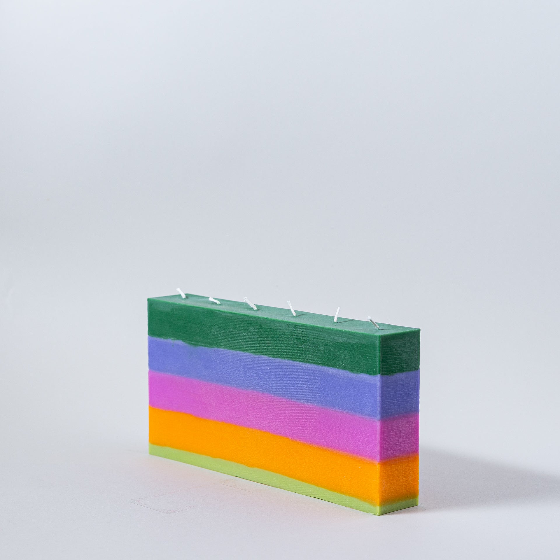 Candle 02 060526