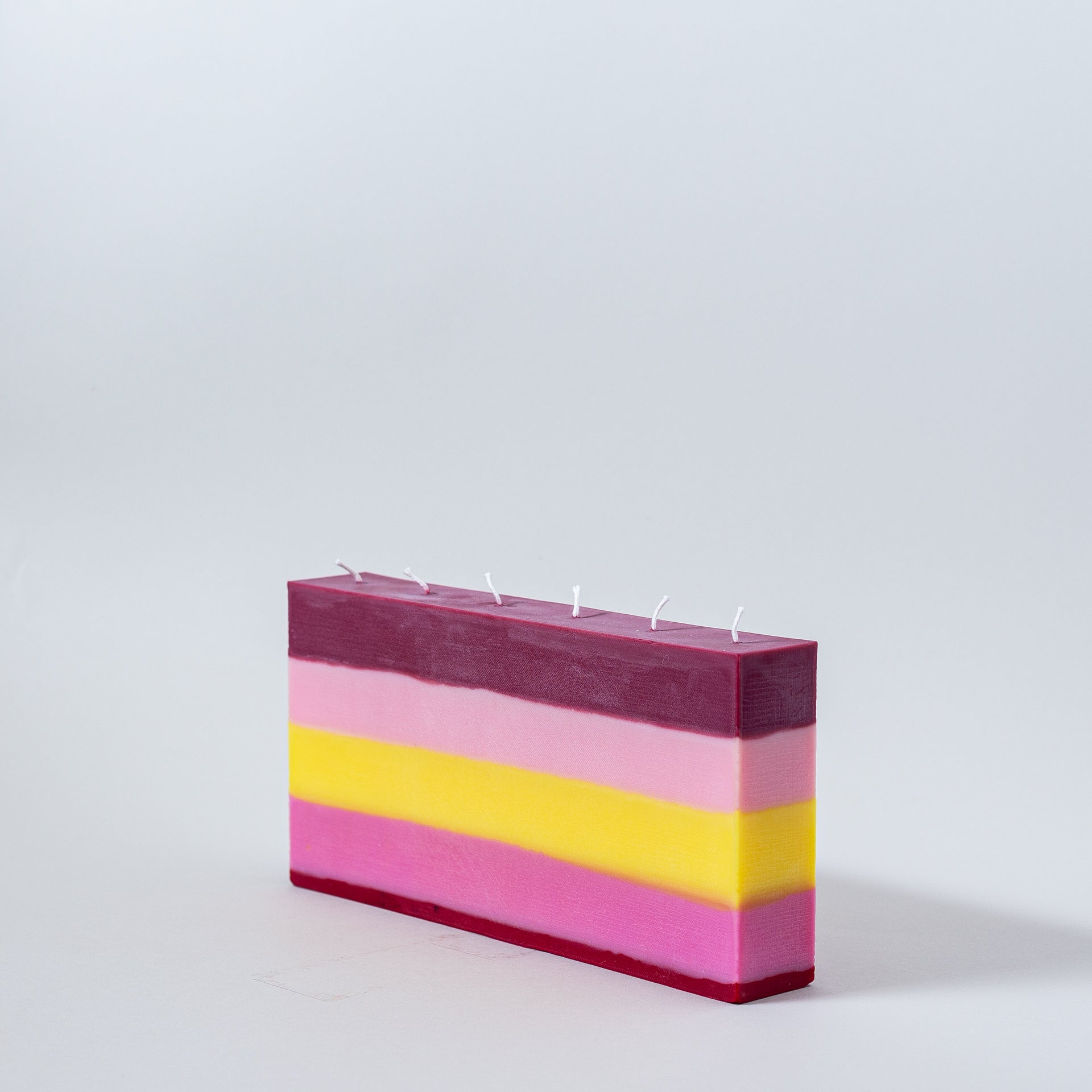 Candle 02 060826