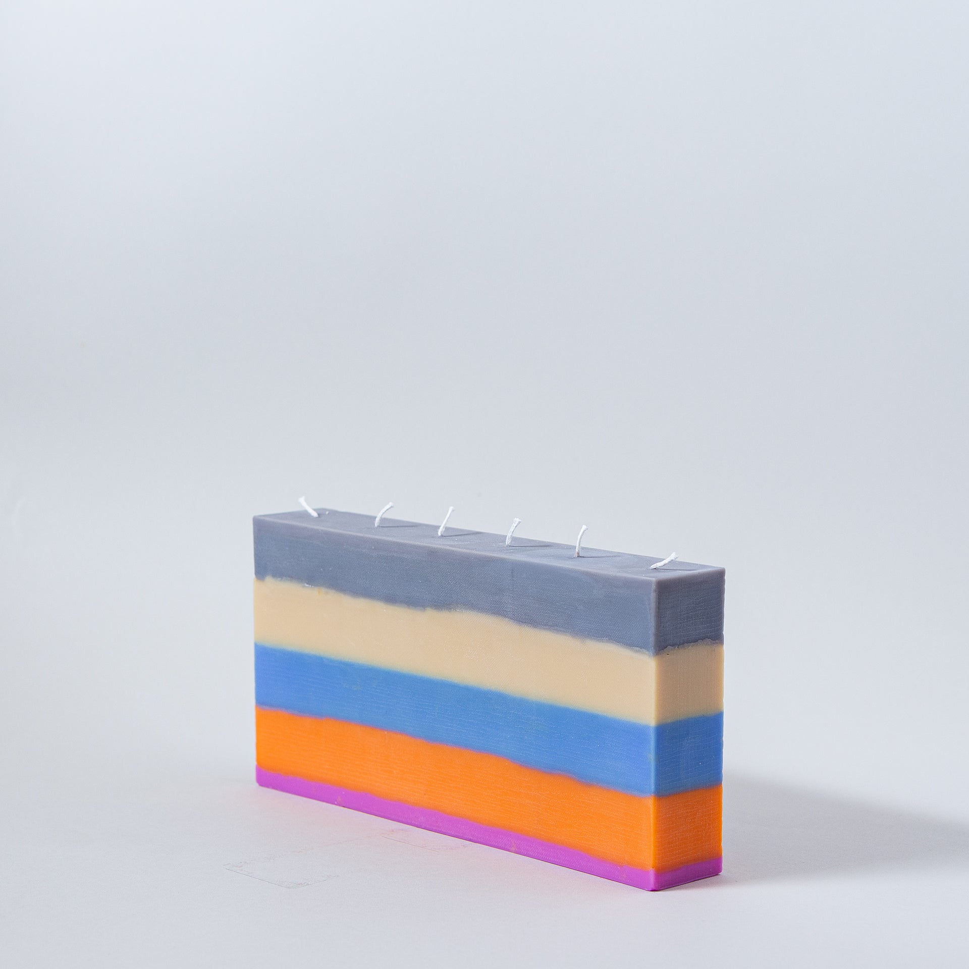 Candle 02 060926