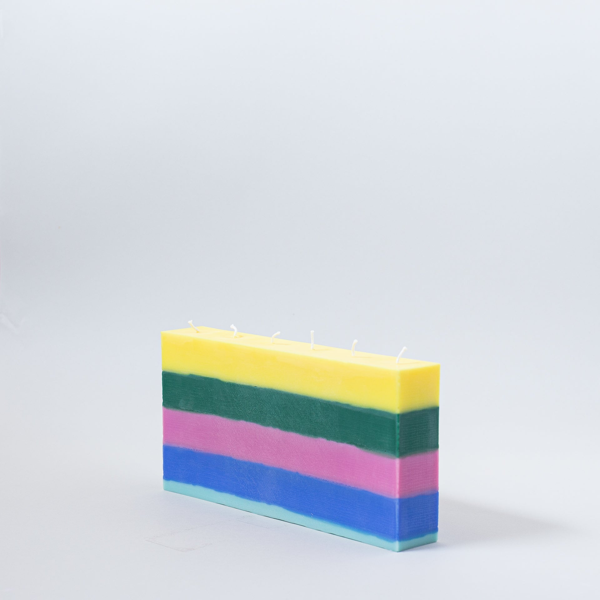 Candle 02 062626
