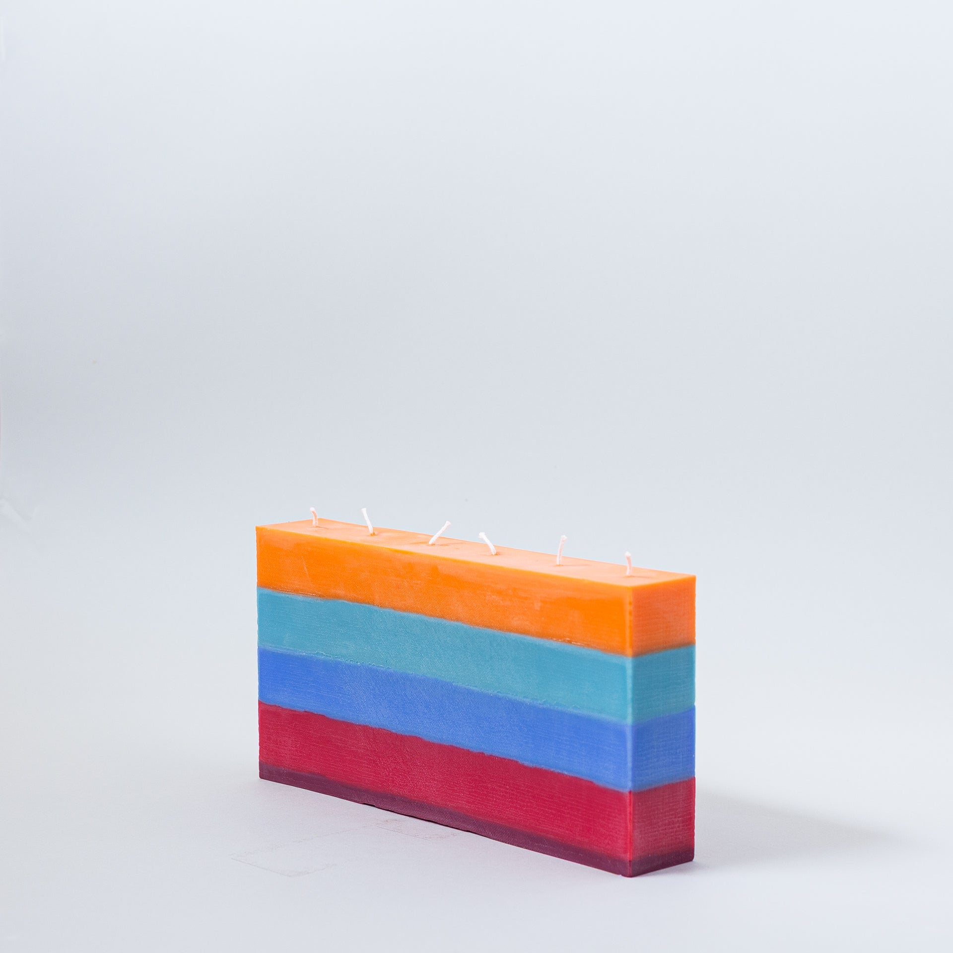 Candle 02 070926