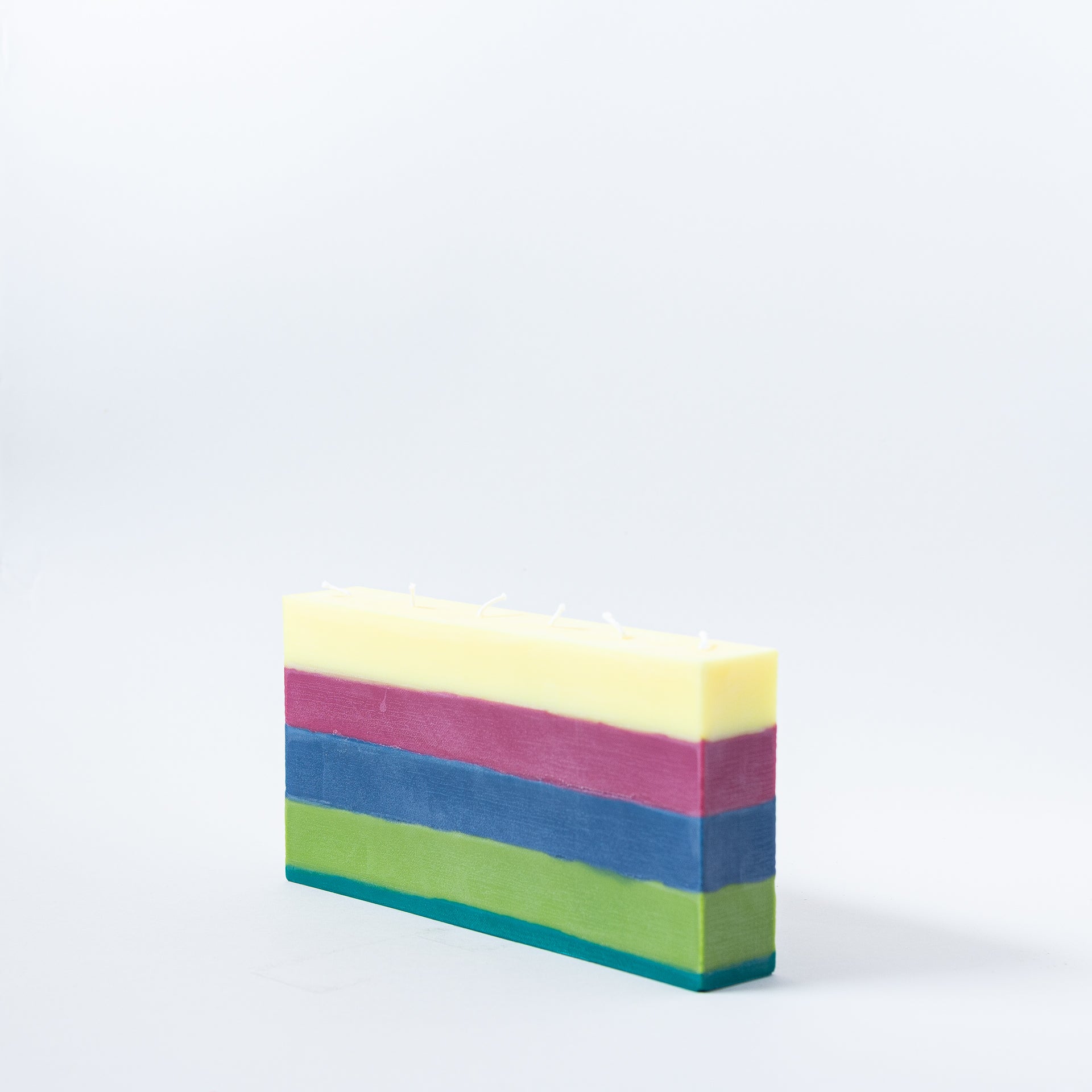 Candle 02 072926
