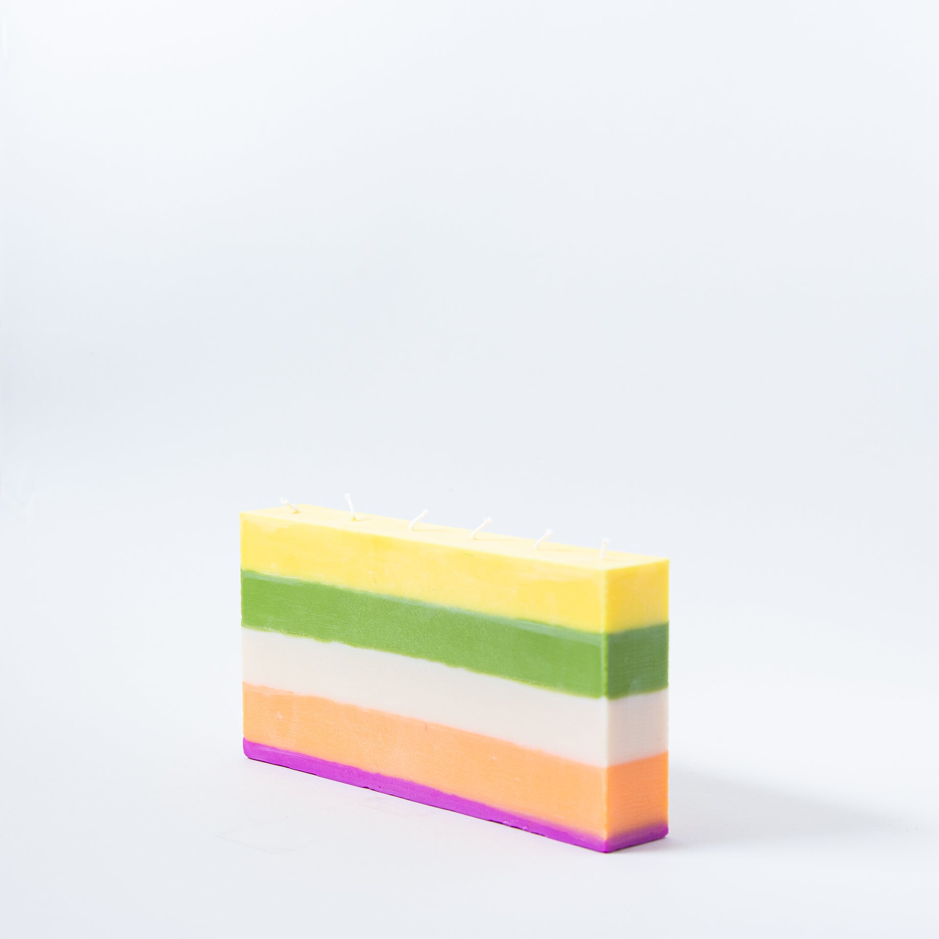 Candle 02 080426