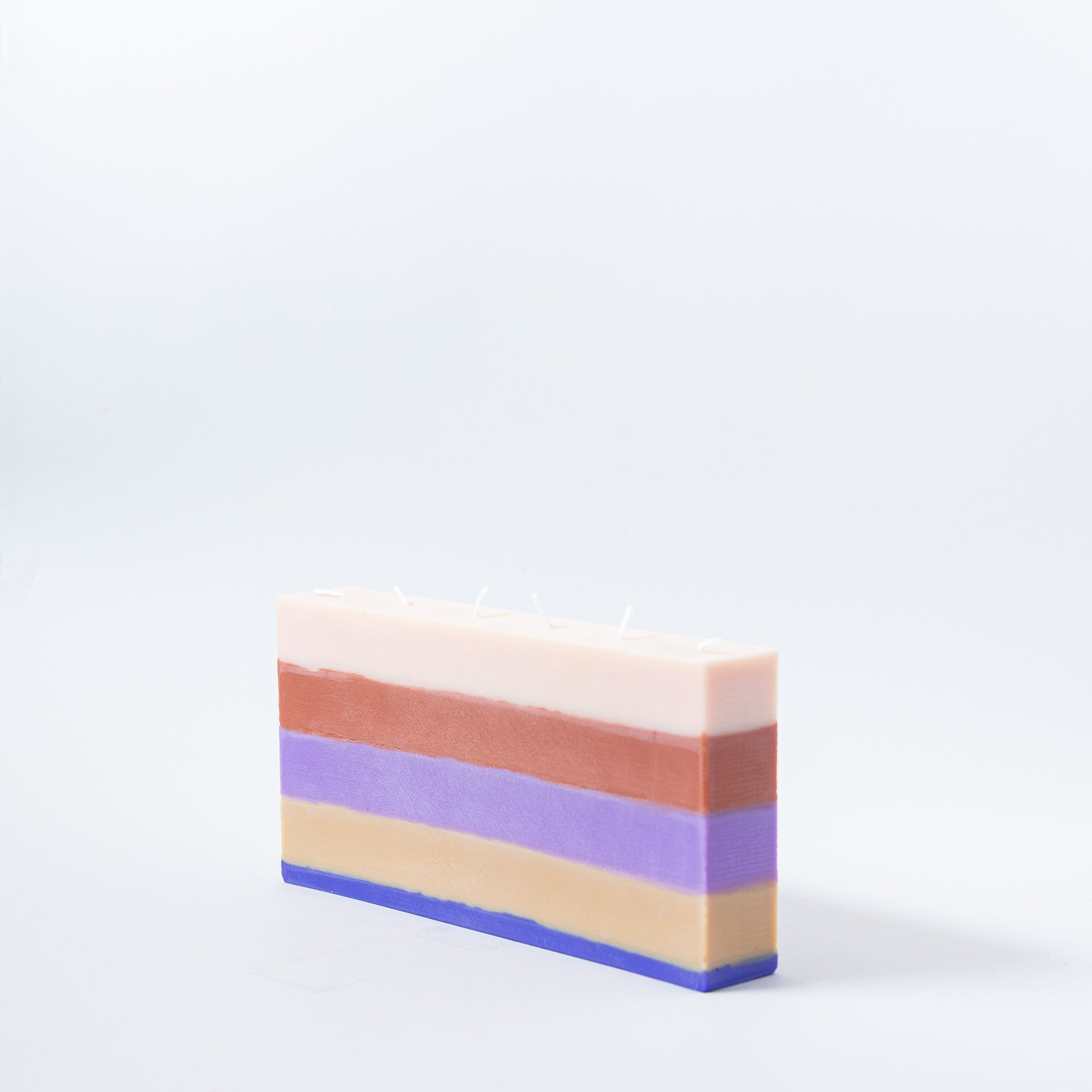 Candle 02 080626