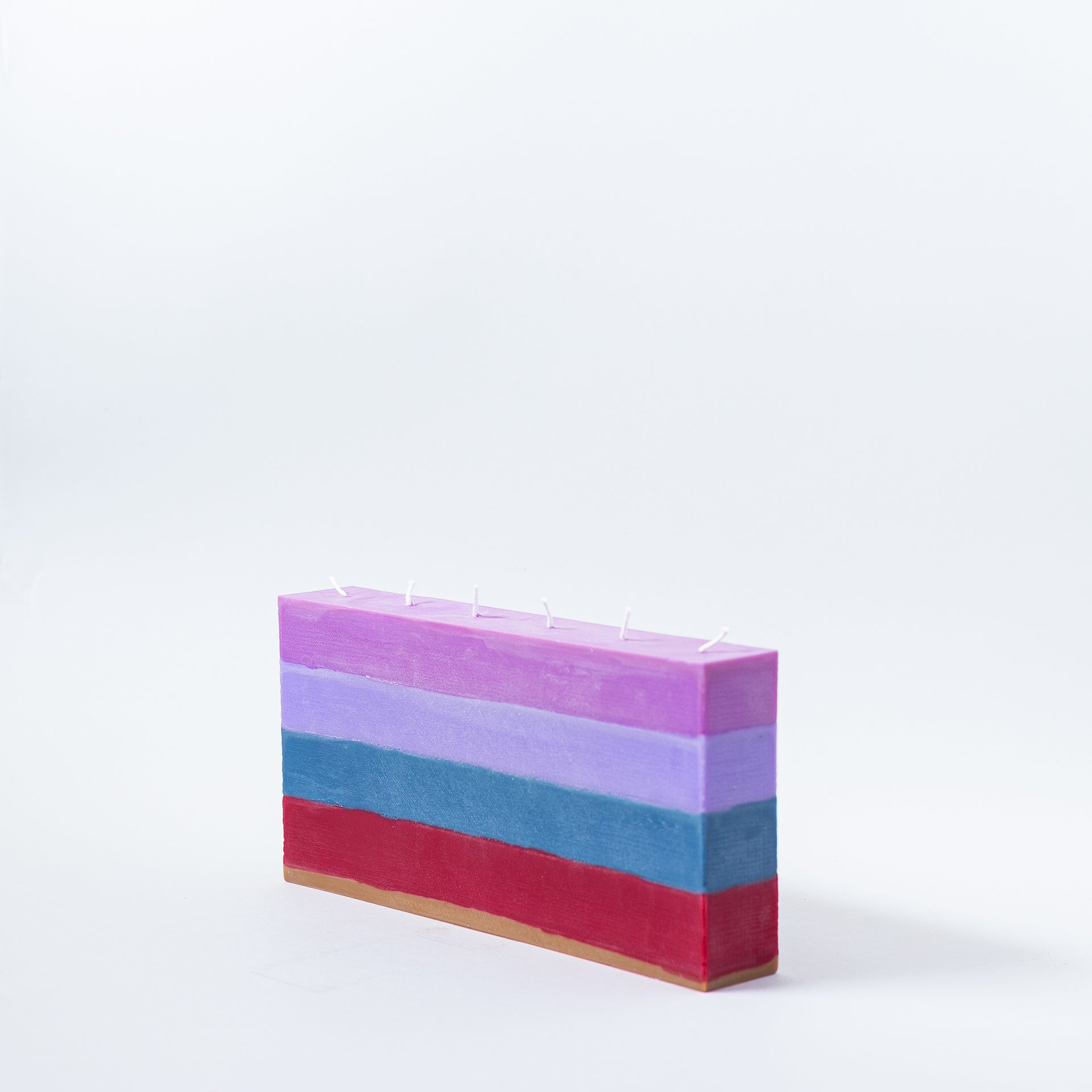 Candle 02 081726