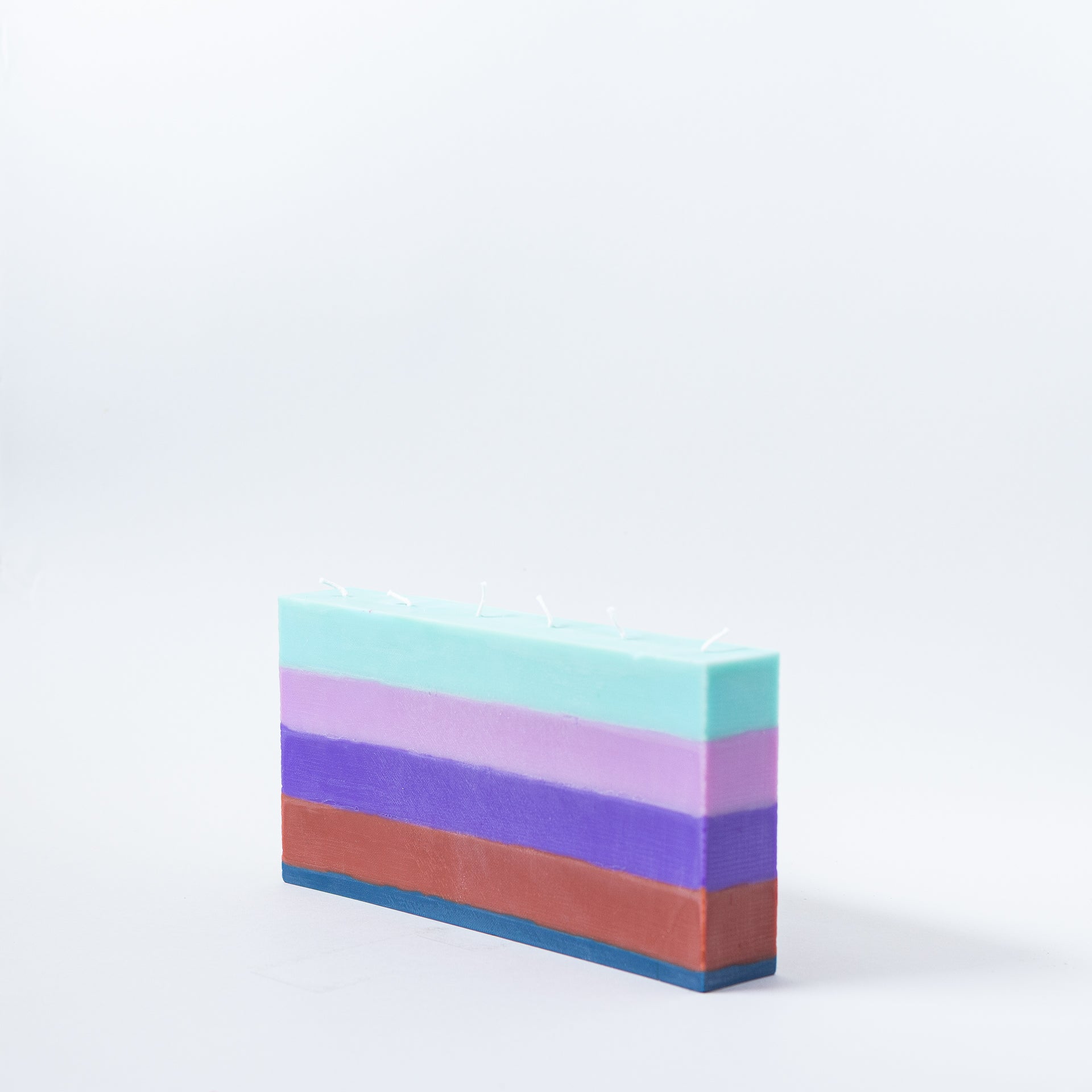 Candle 02 081826