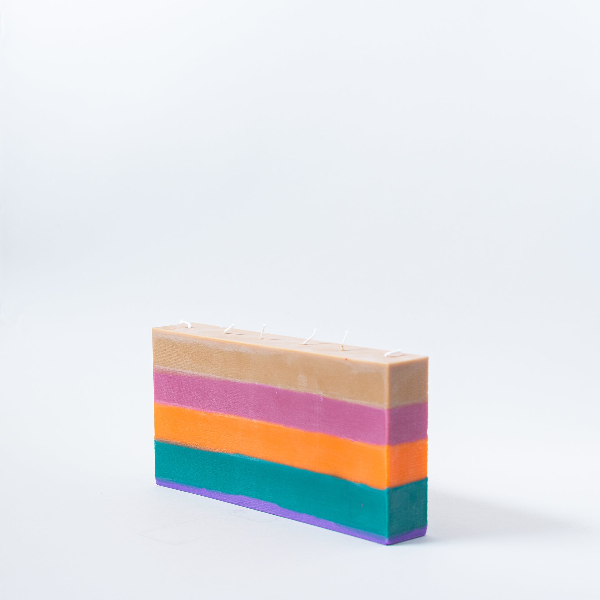 Candle 02 081926