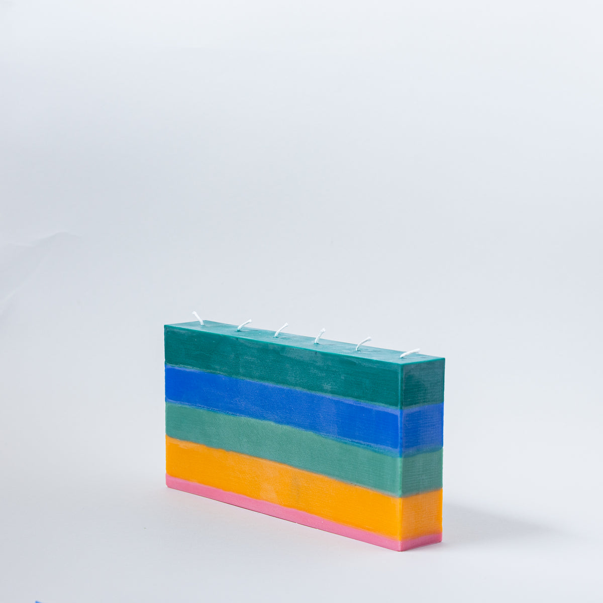 Candle 02 090226