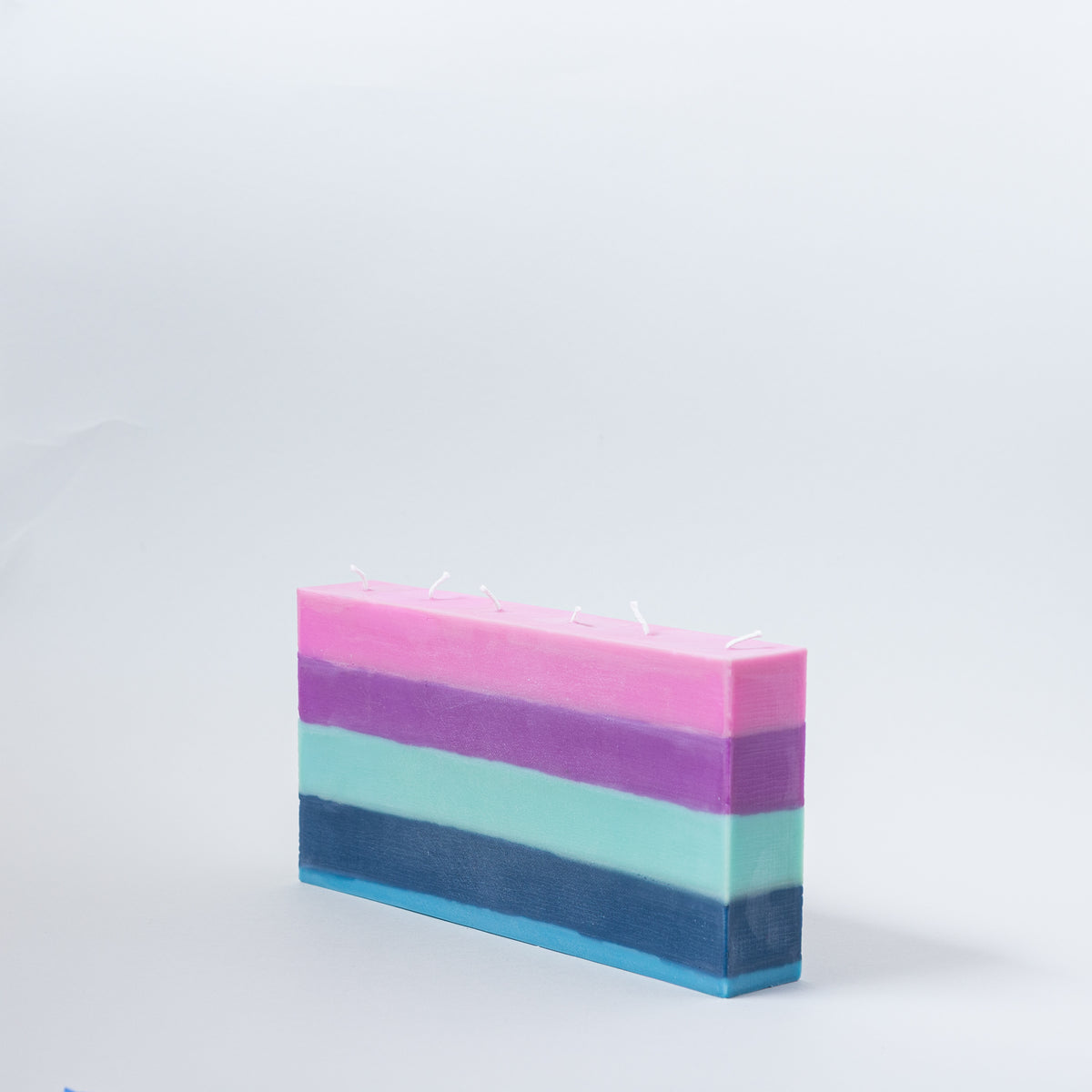 Candle 02 090426