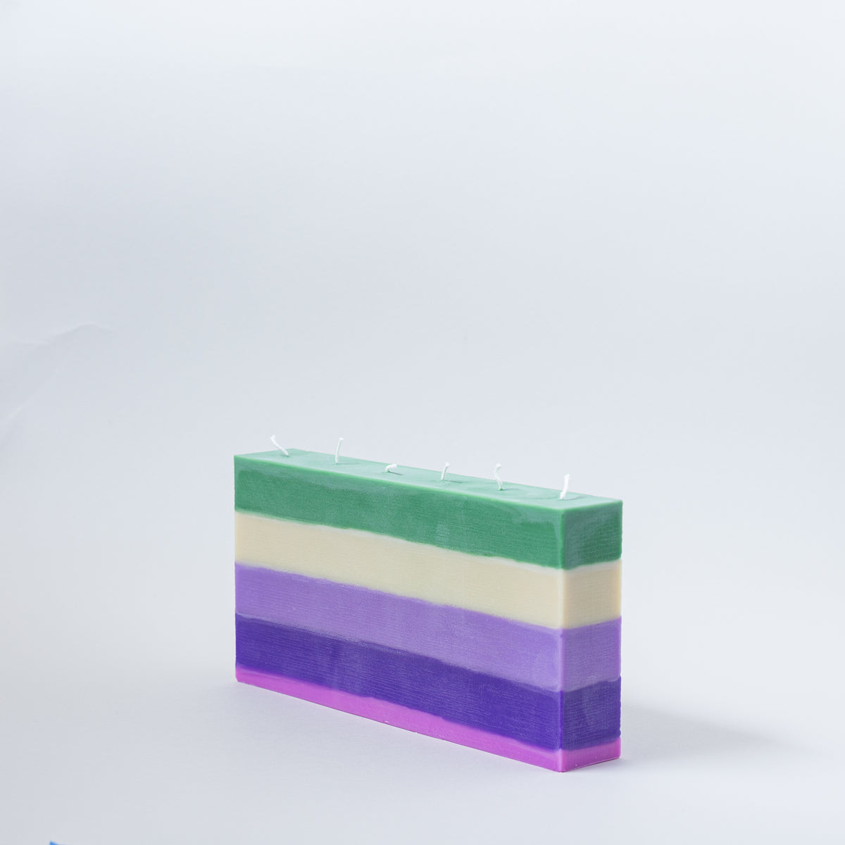 Candle 02 090926