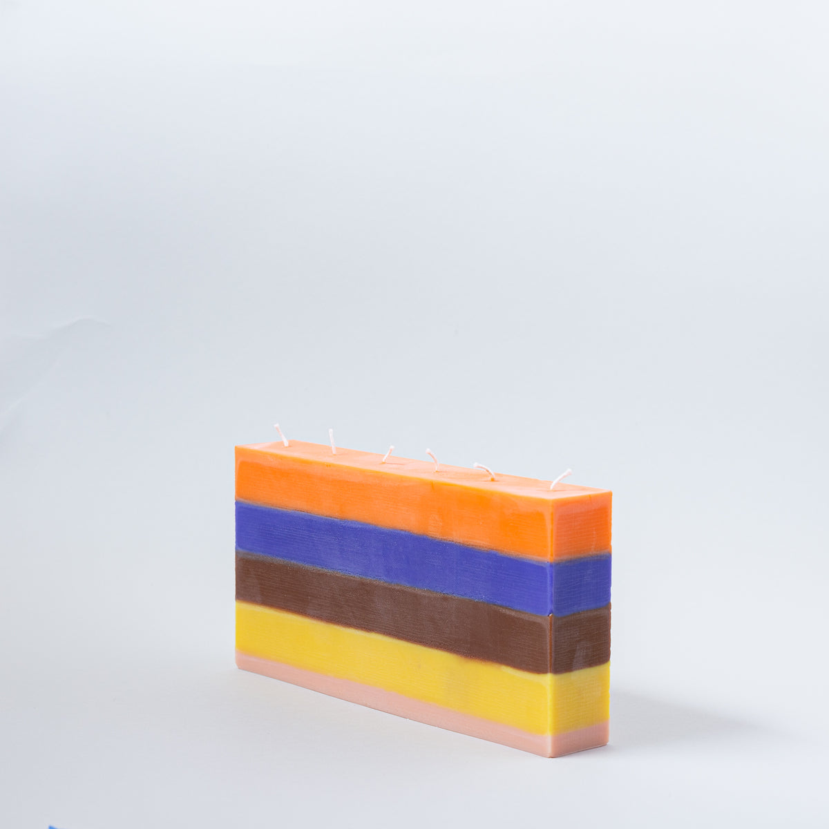 Candle 02 091026
