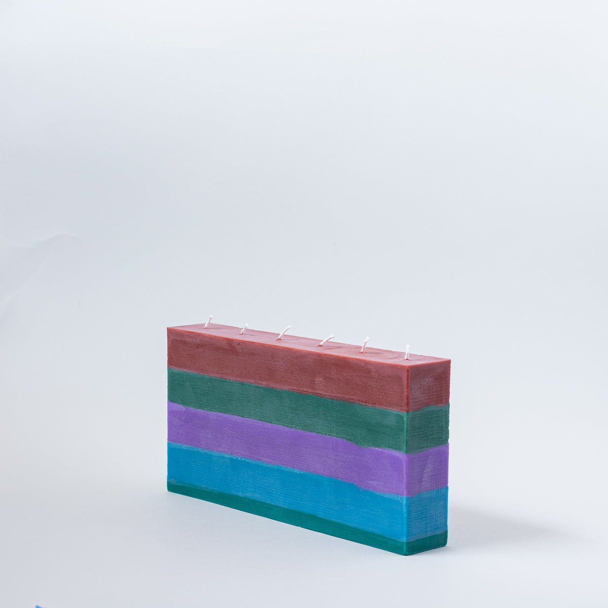 Candle 02 091526