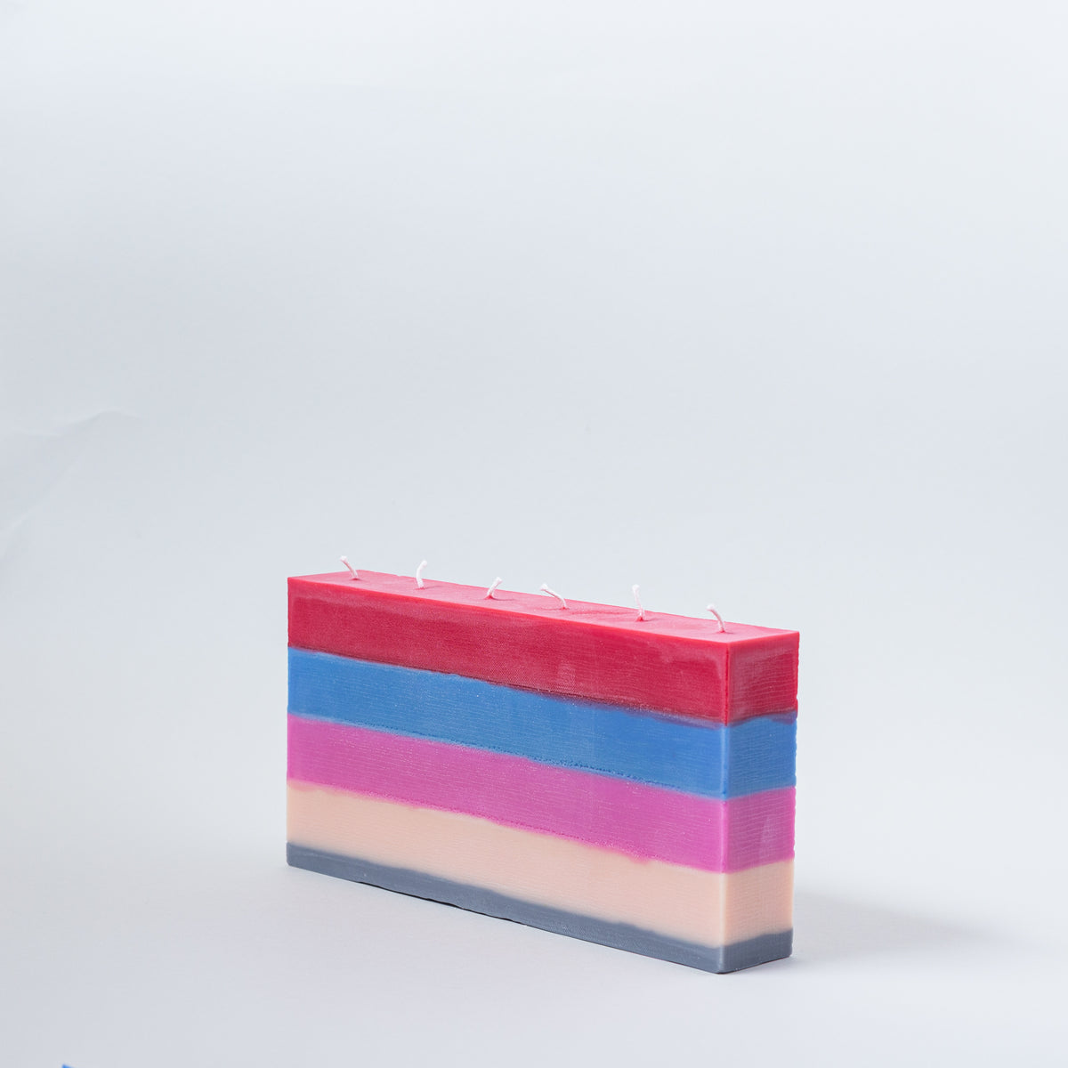 Candle 02 091826