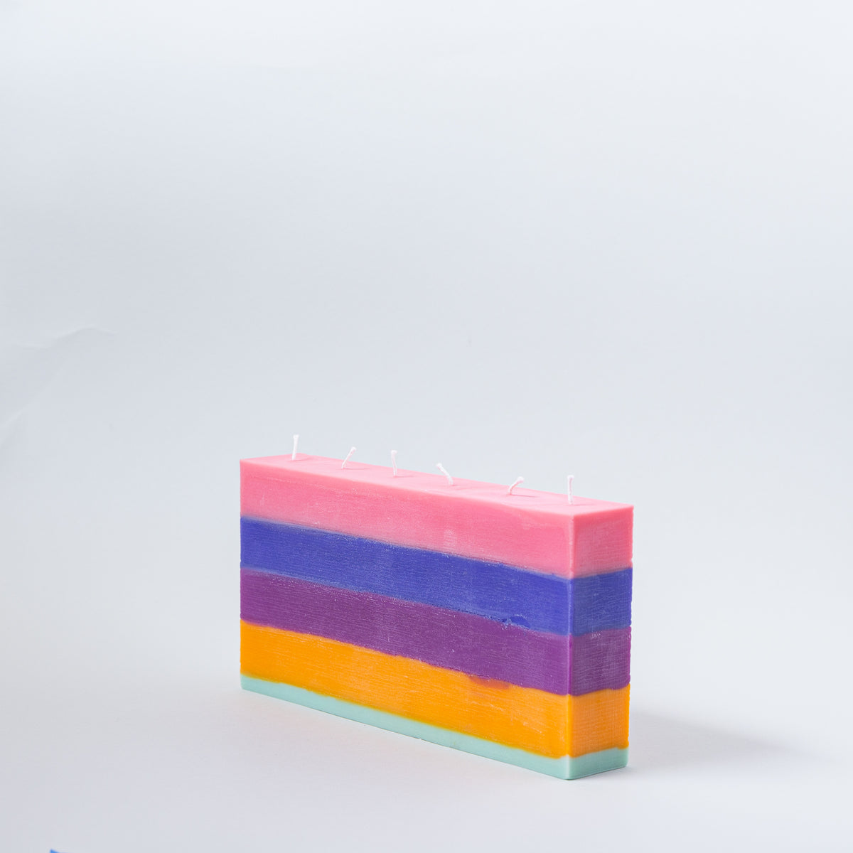 Candle 02 092426