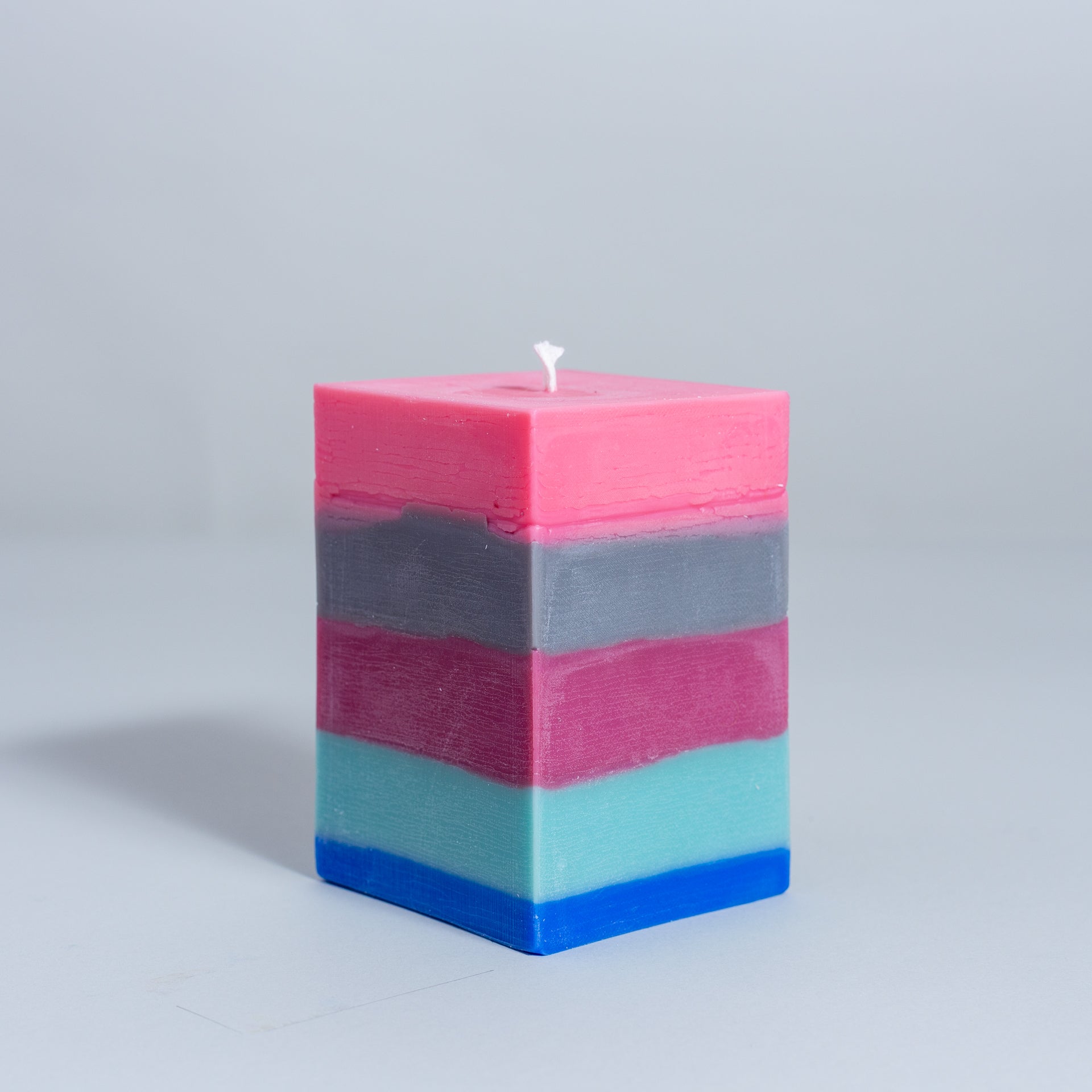 Candle 03 021626