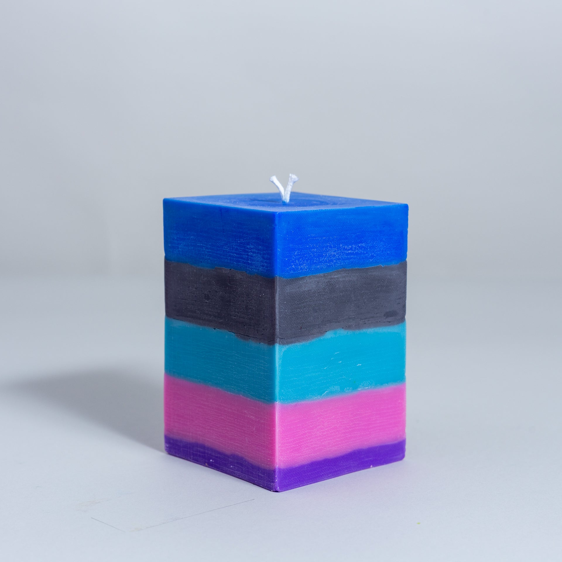 Candle 03 022026