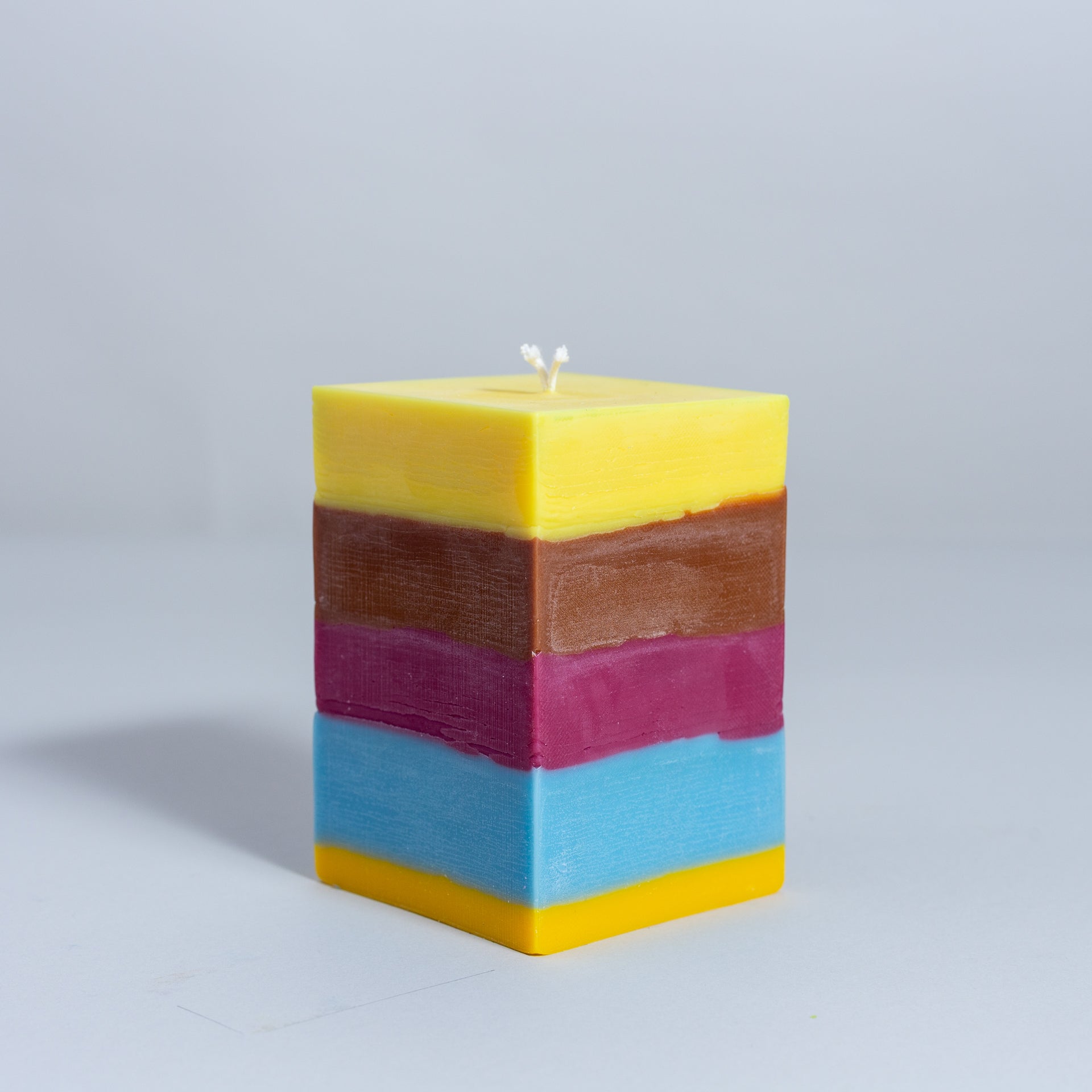 Candle 03 022326