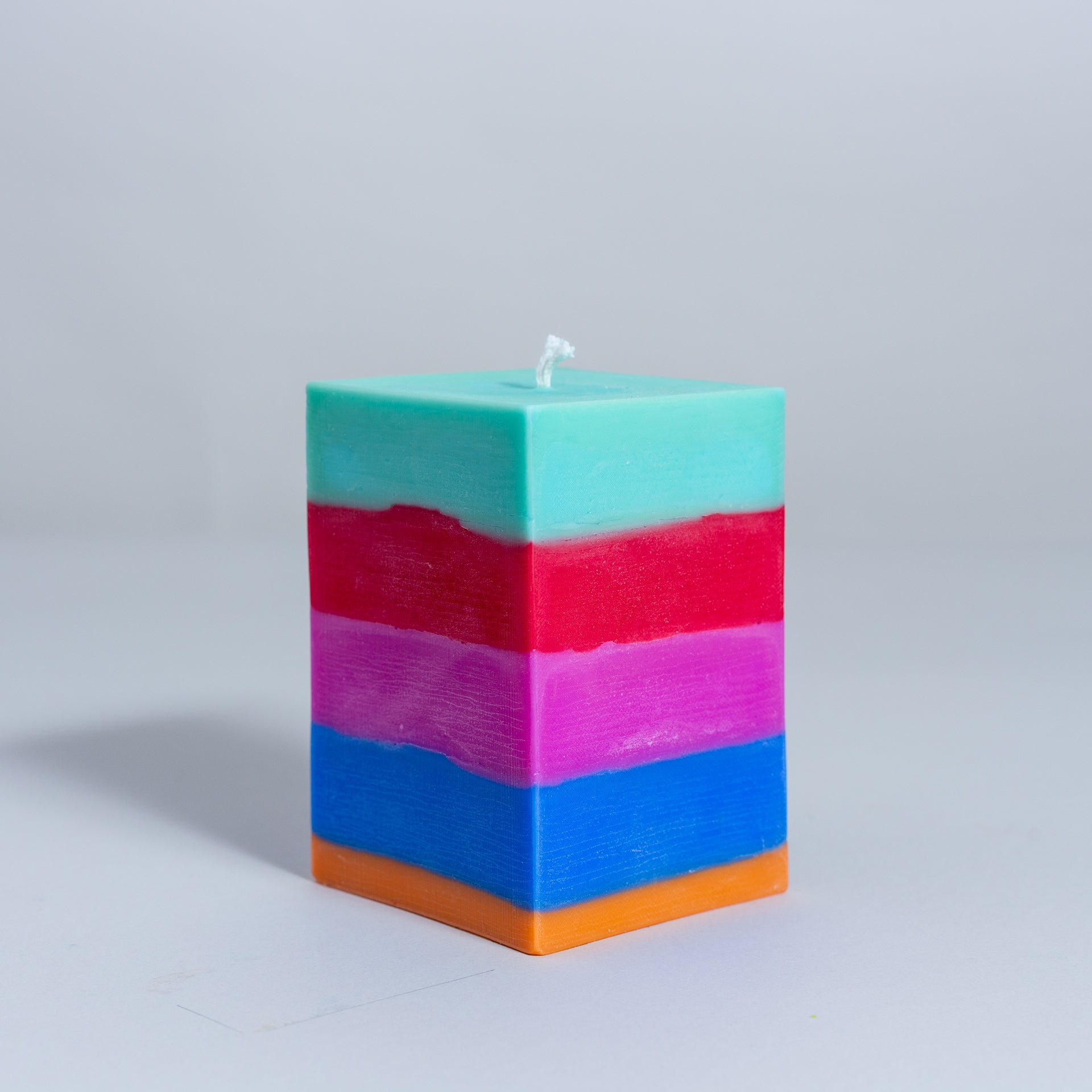 Candle 03 022726