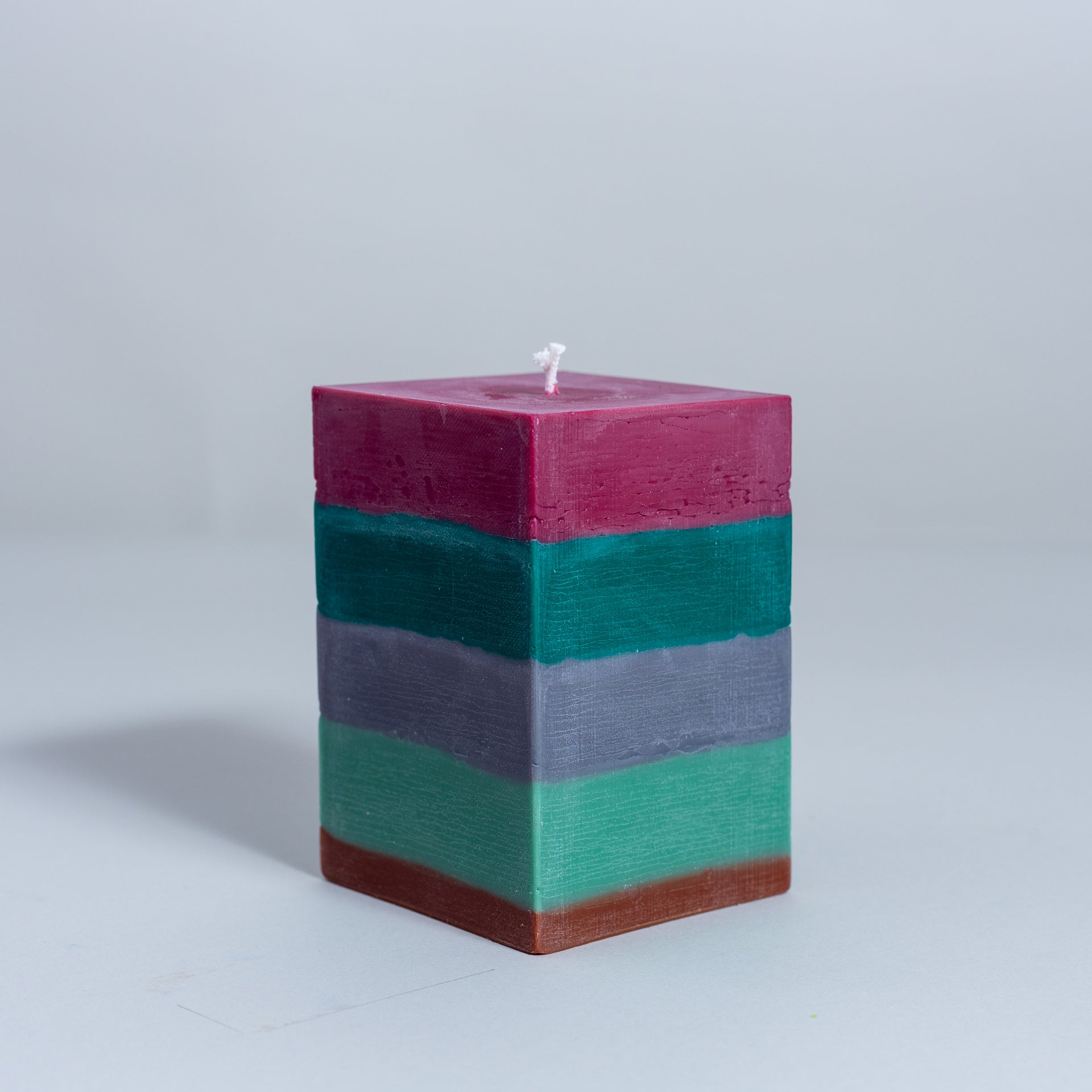 Candle 03 030326