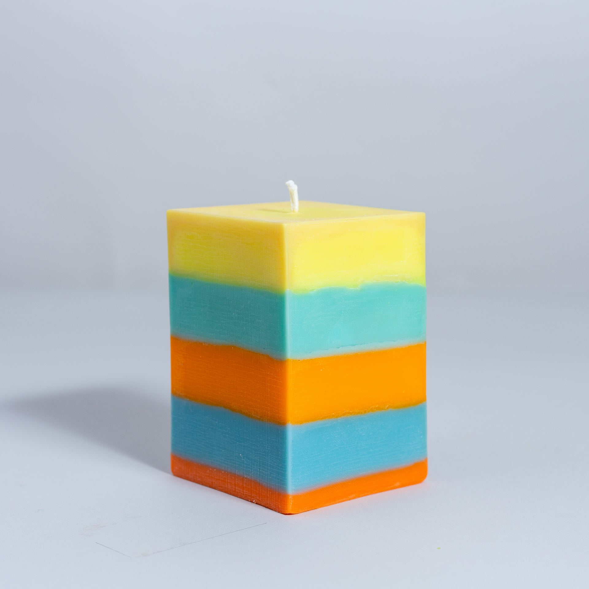 Candle 03 030426
