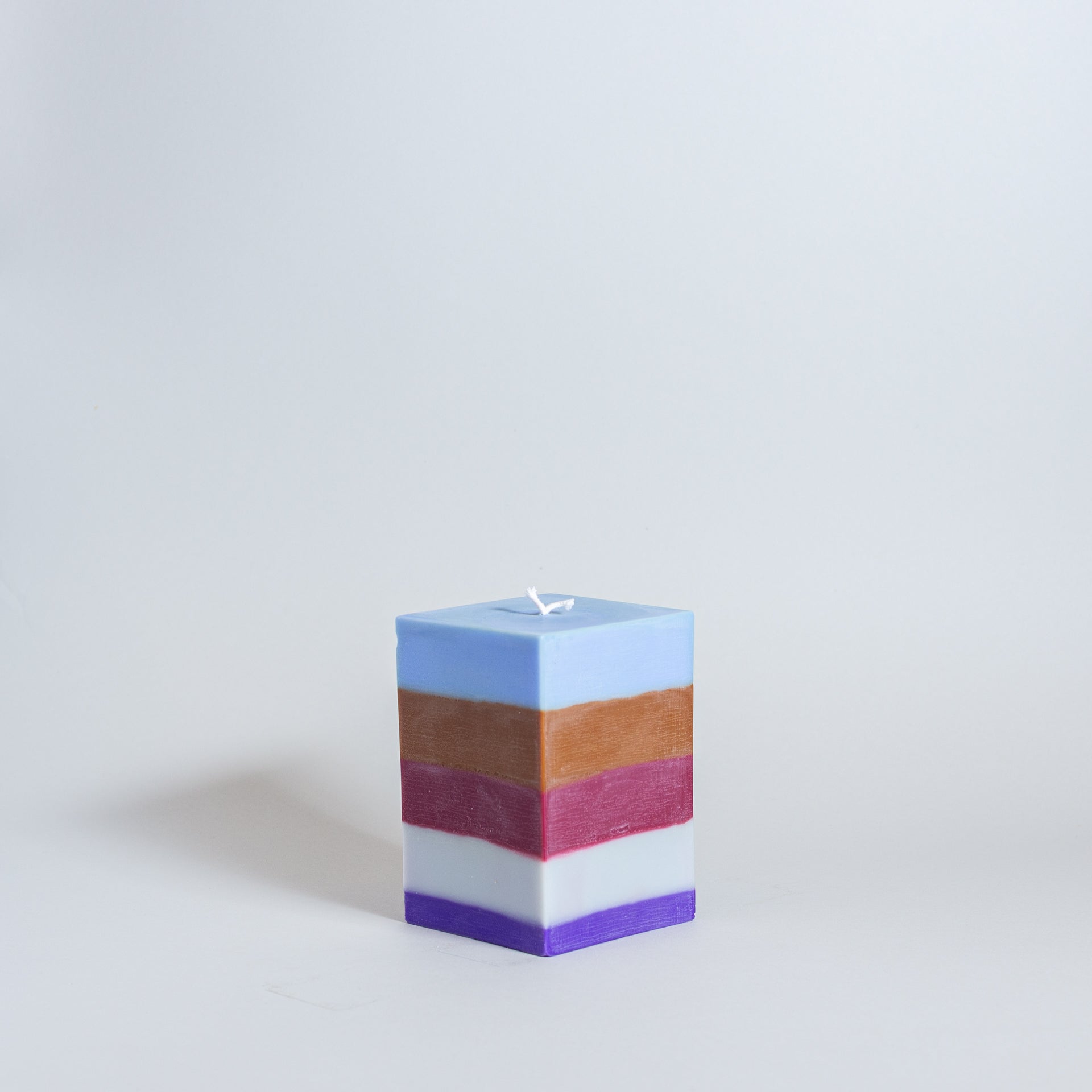 Candle 03 032426