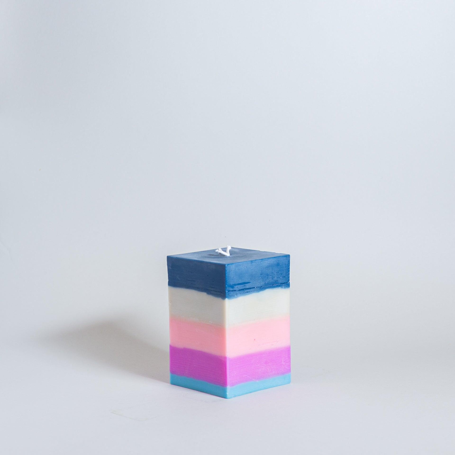 Candle 03 032626
