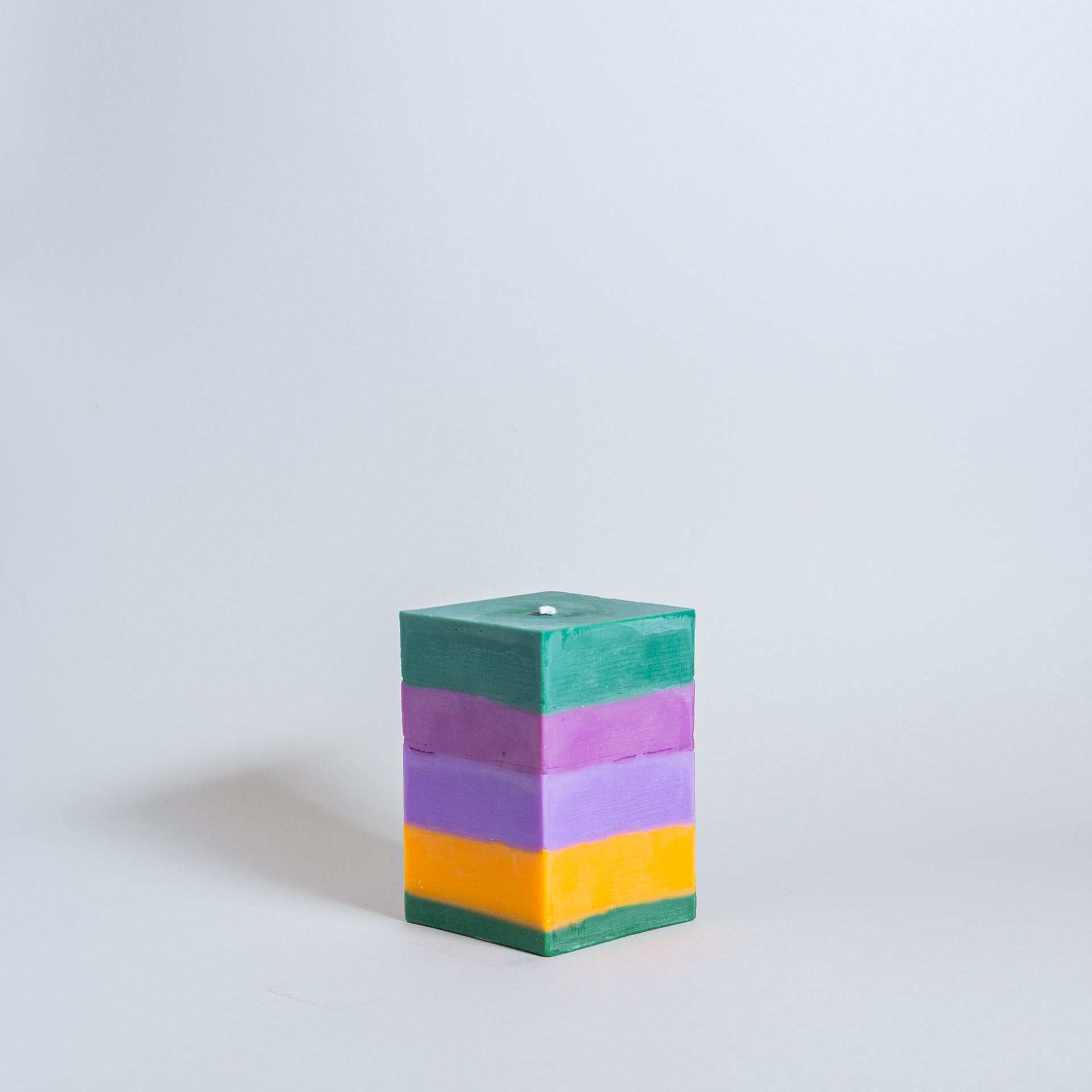 Candle 03 032726