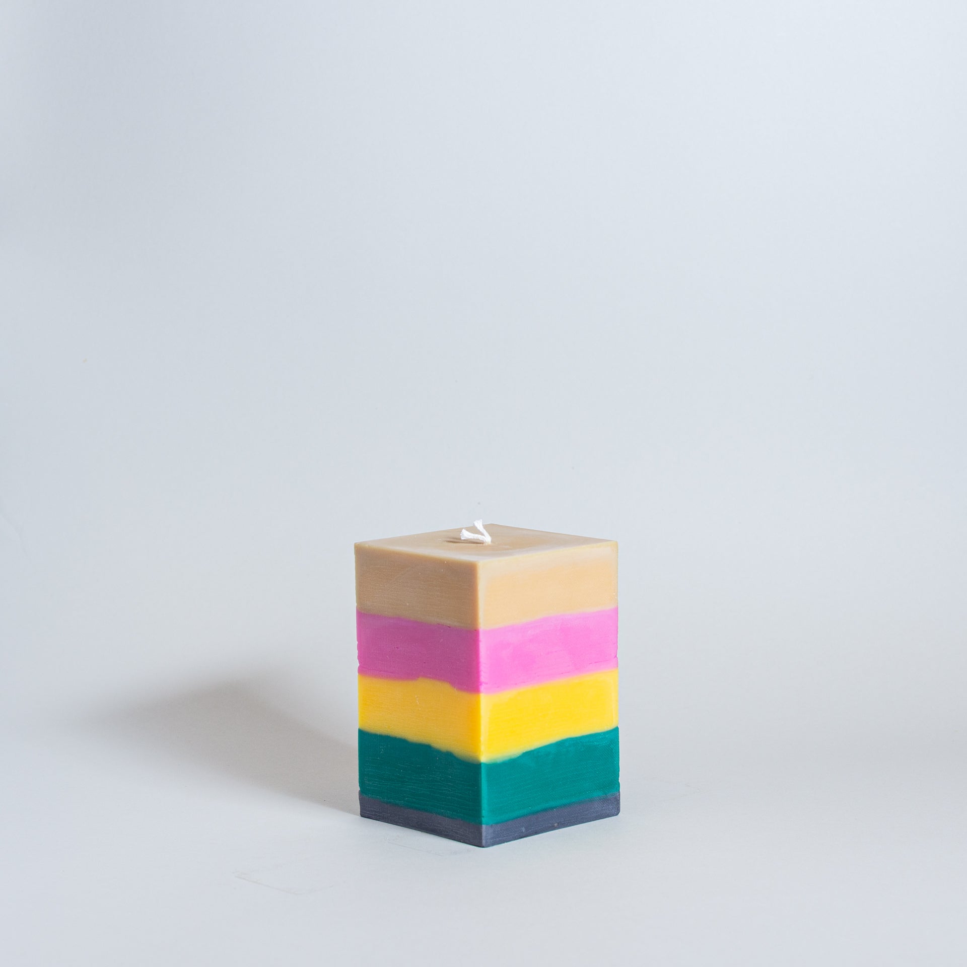 Candle 03 032826