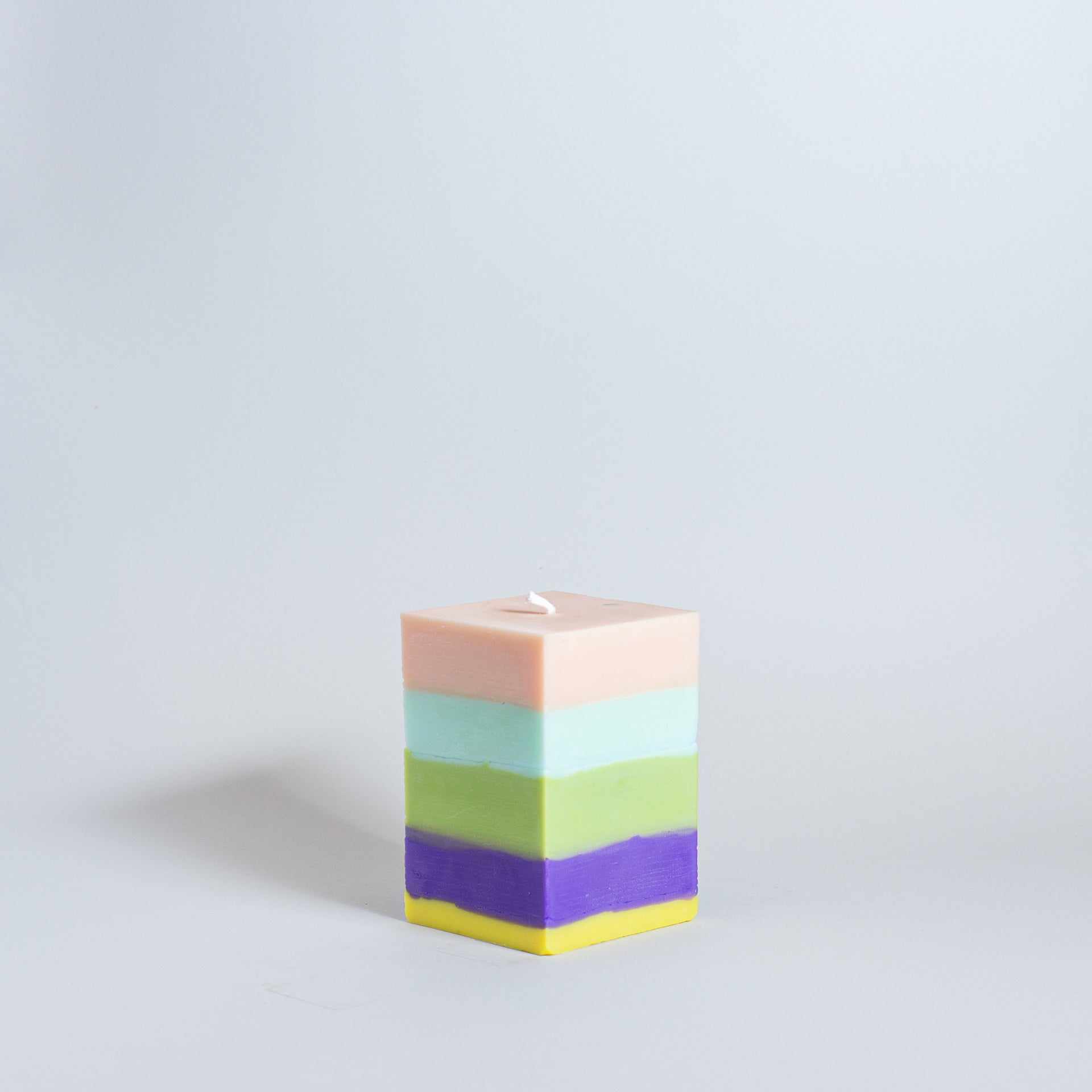 Candle 03 040926