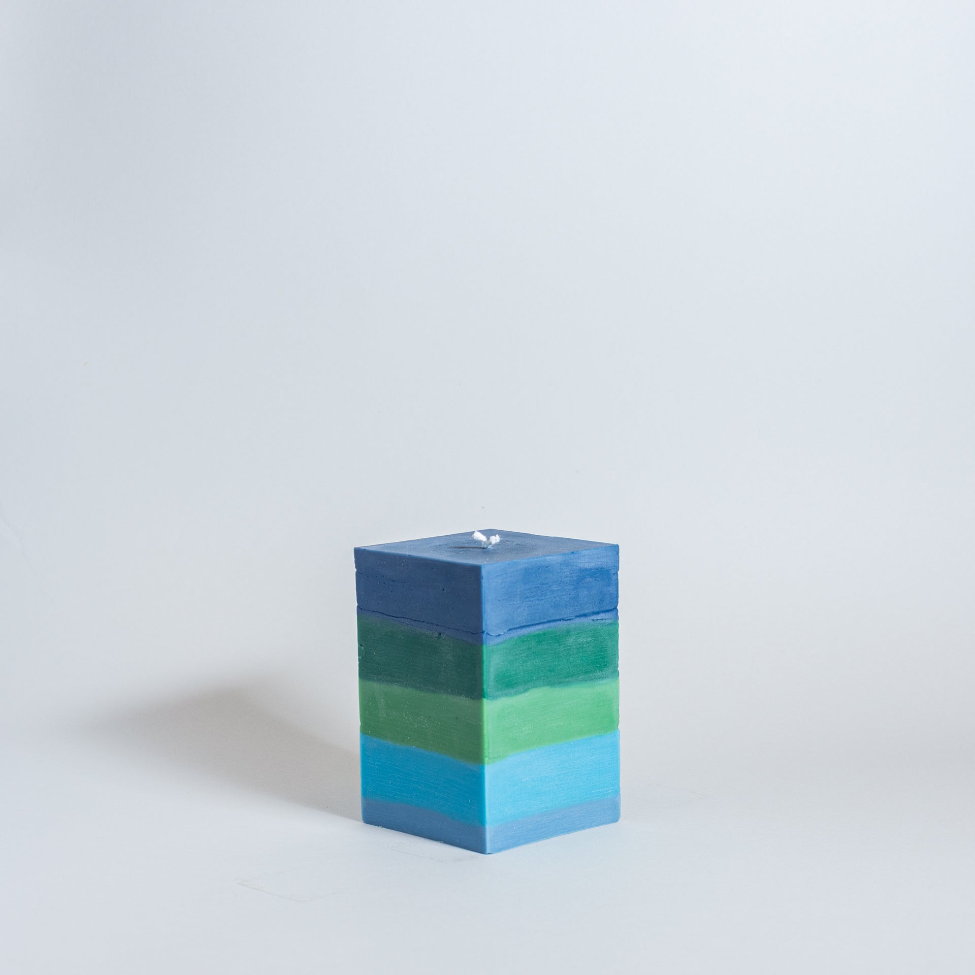 Candle 03 041426