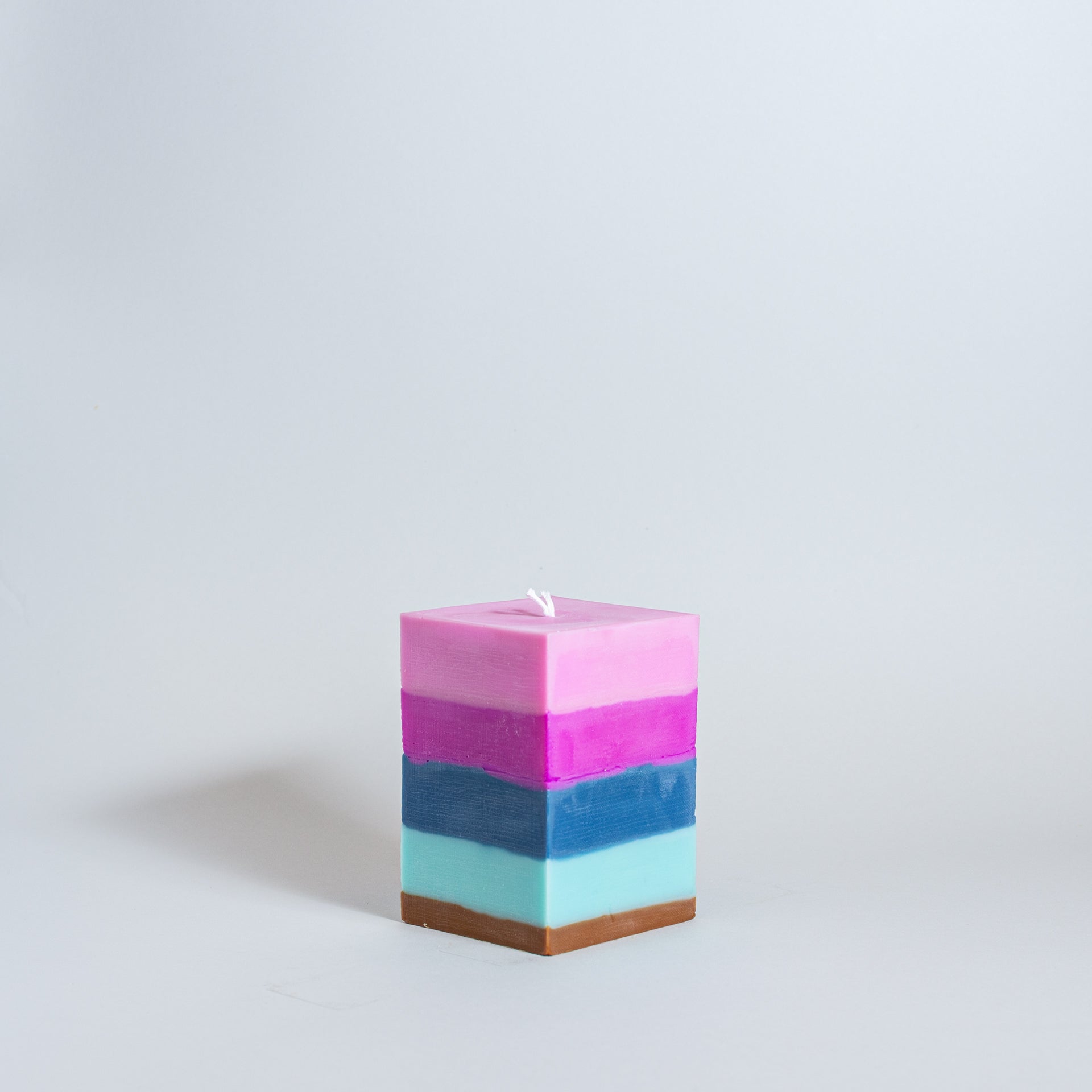 Candle 03 041626