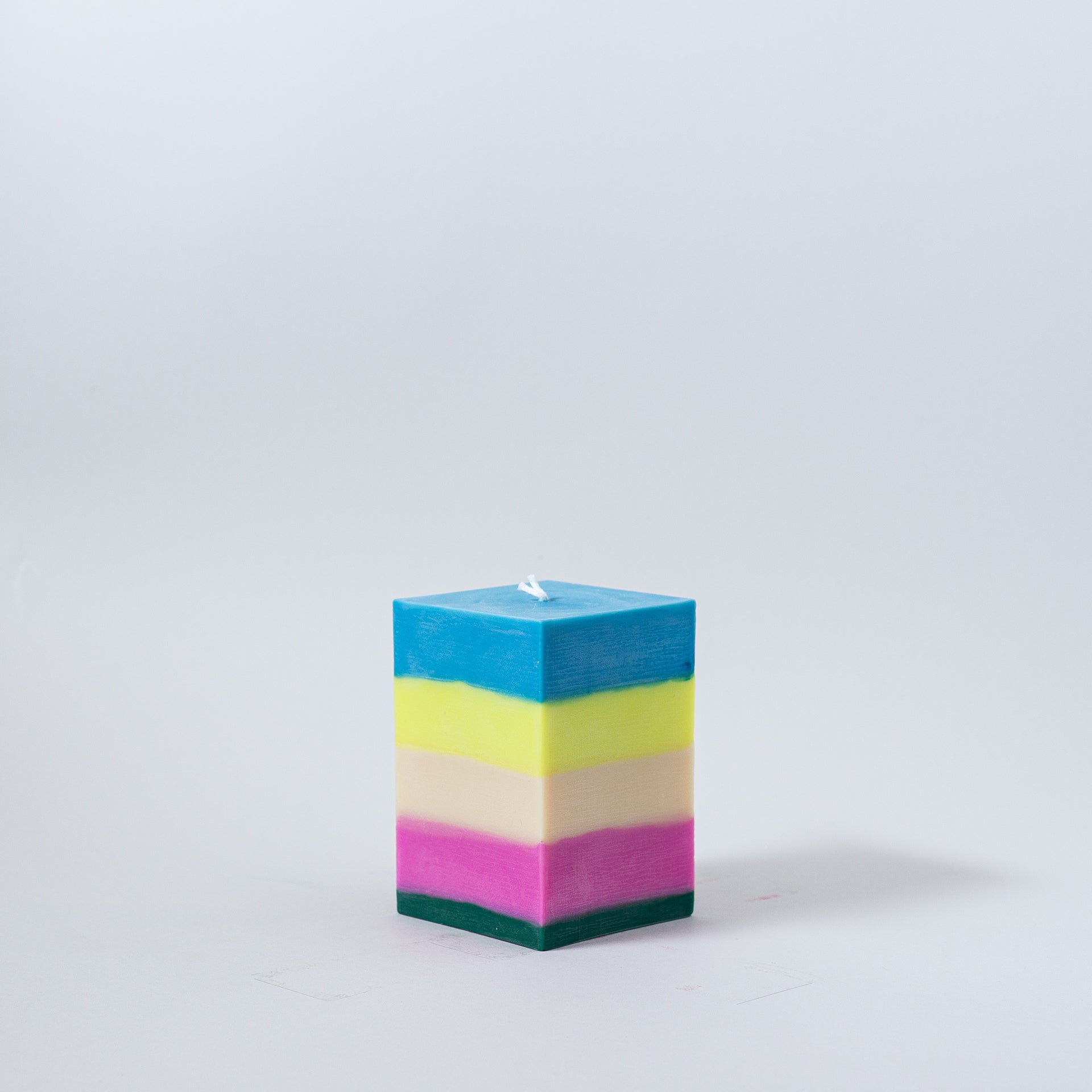Candle 03 051826