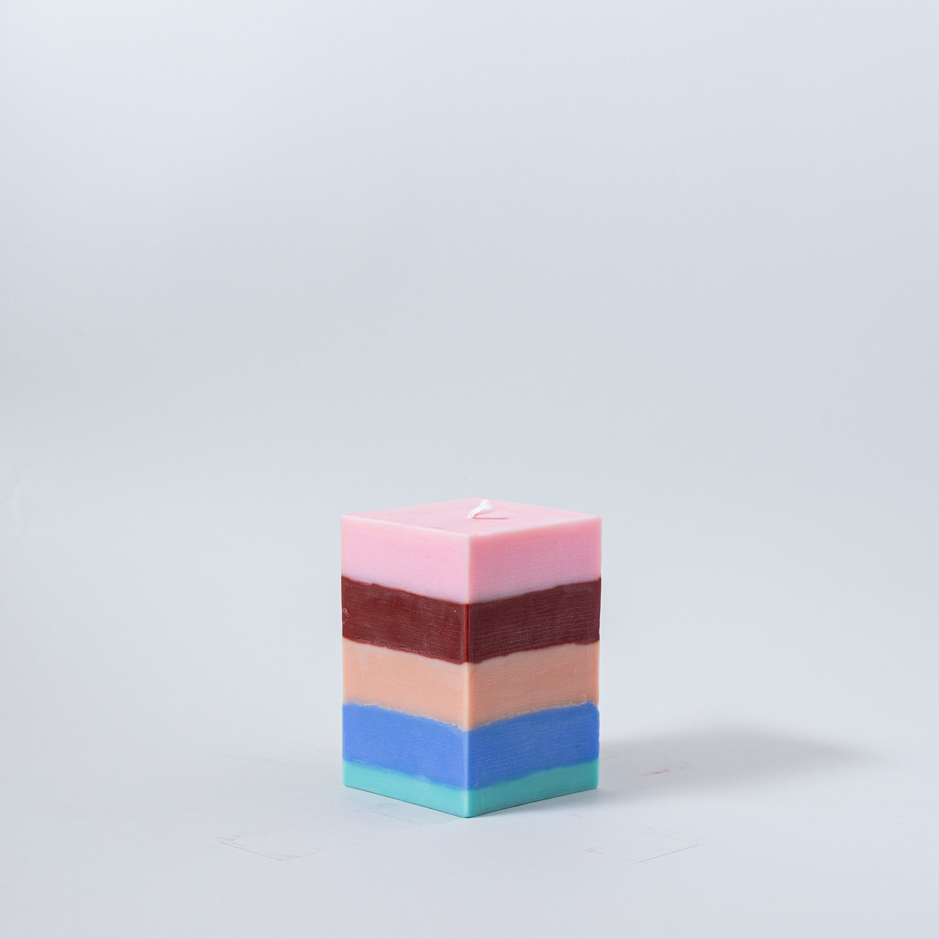 Candle 03 052026