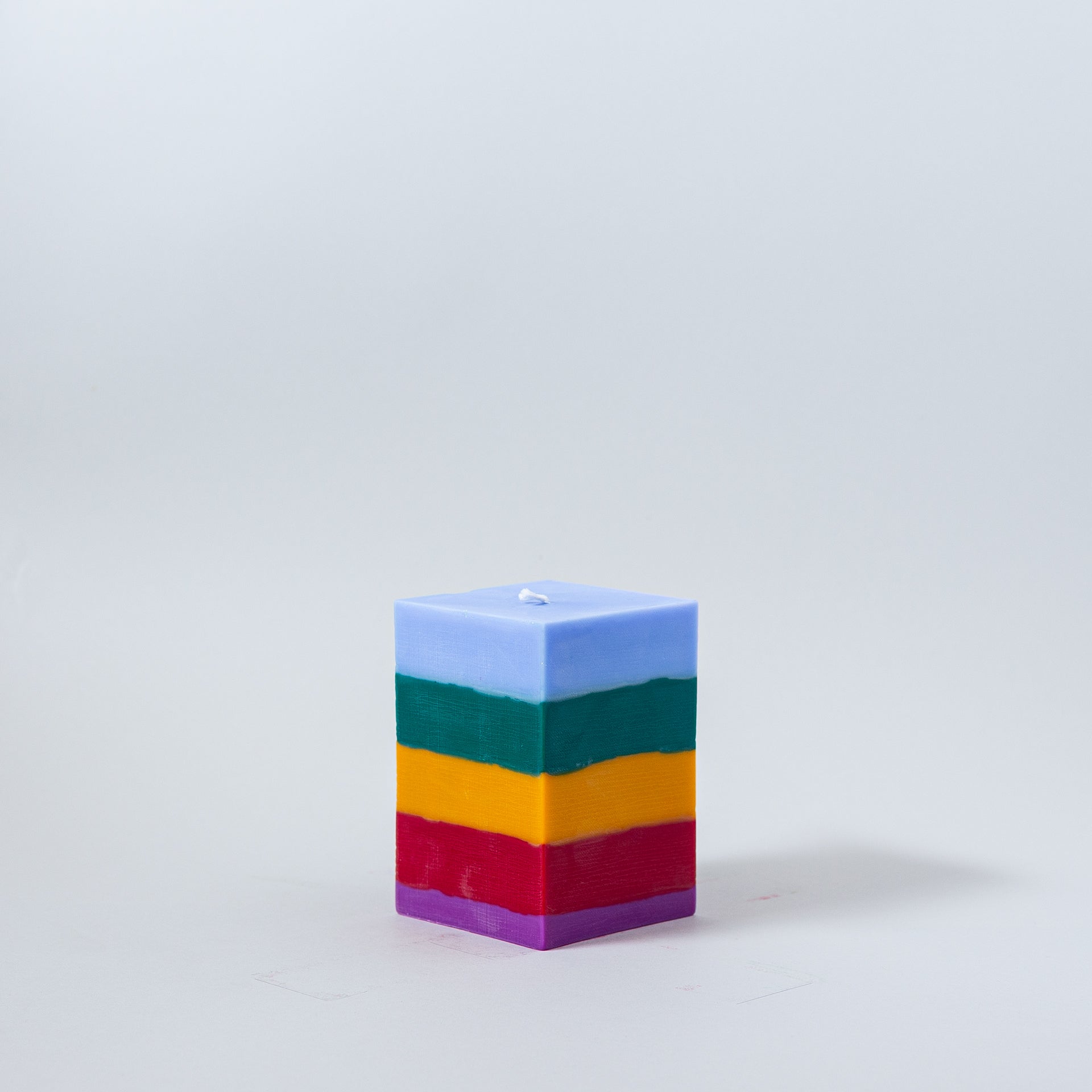 Candle 03 052726