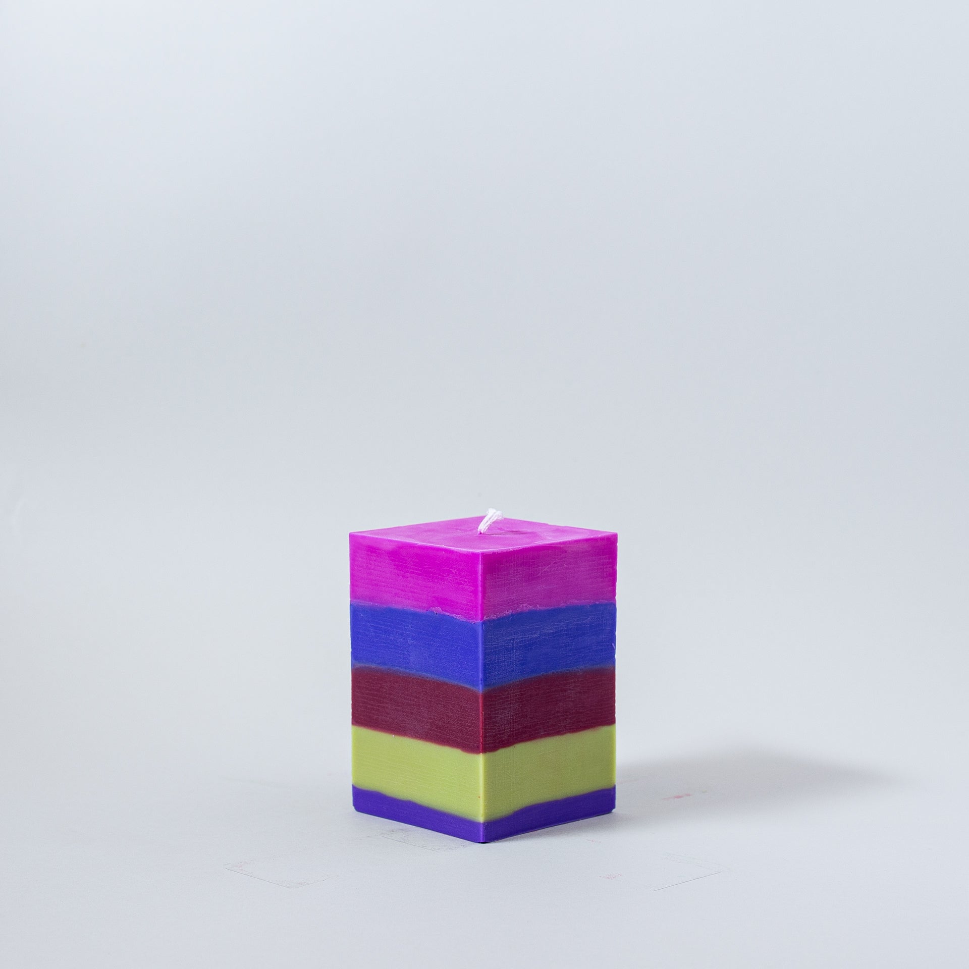 Candle 03 060326