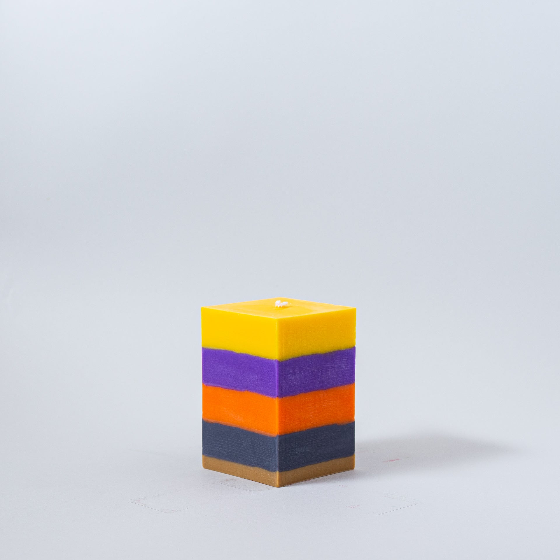 Candle 03 060426