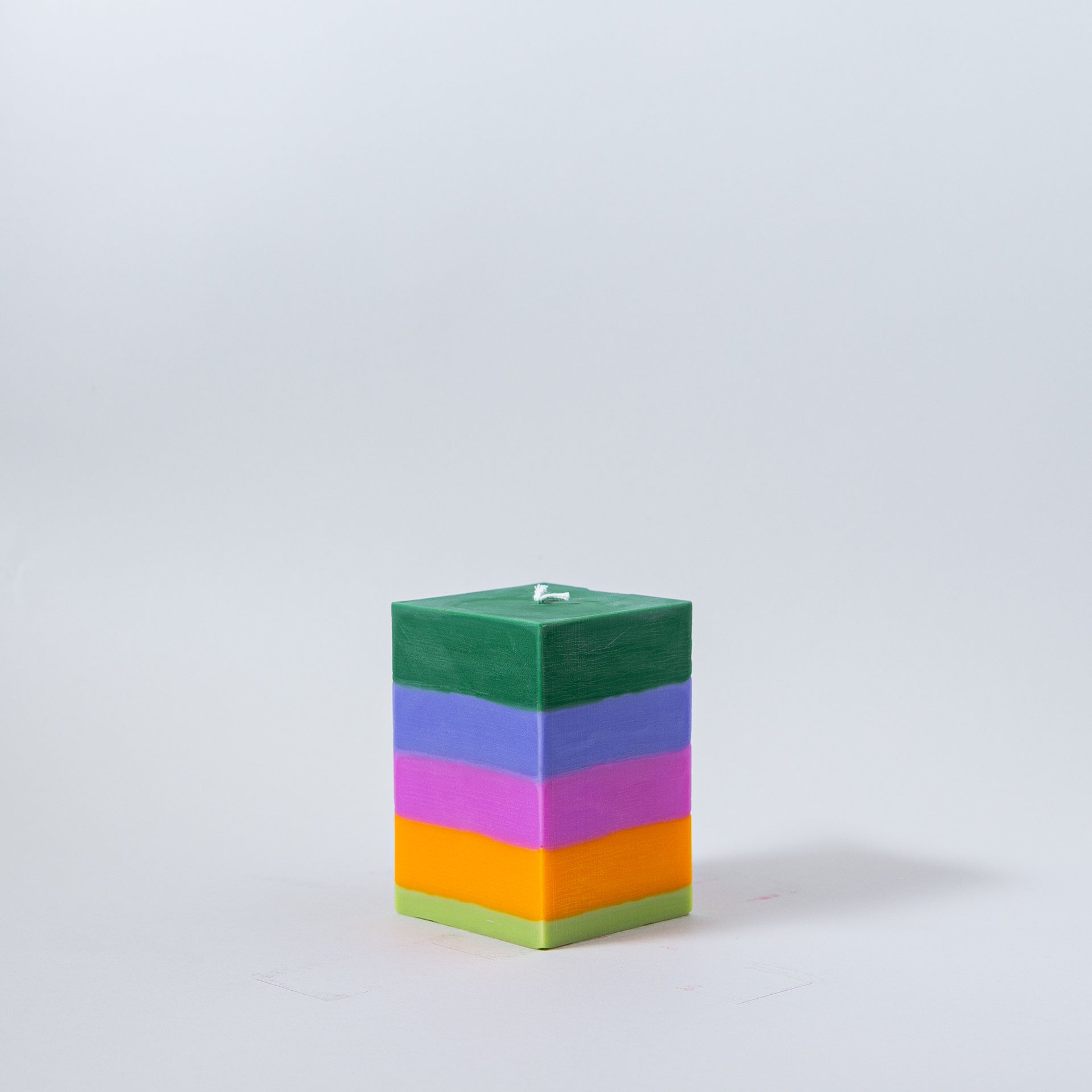Candle 03 060526