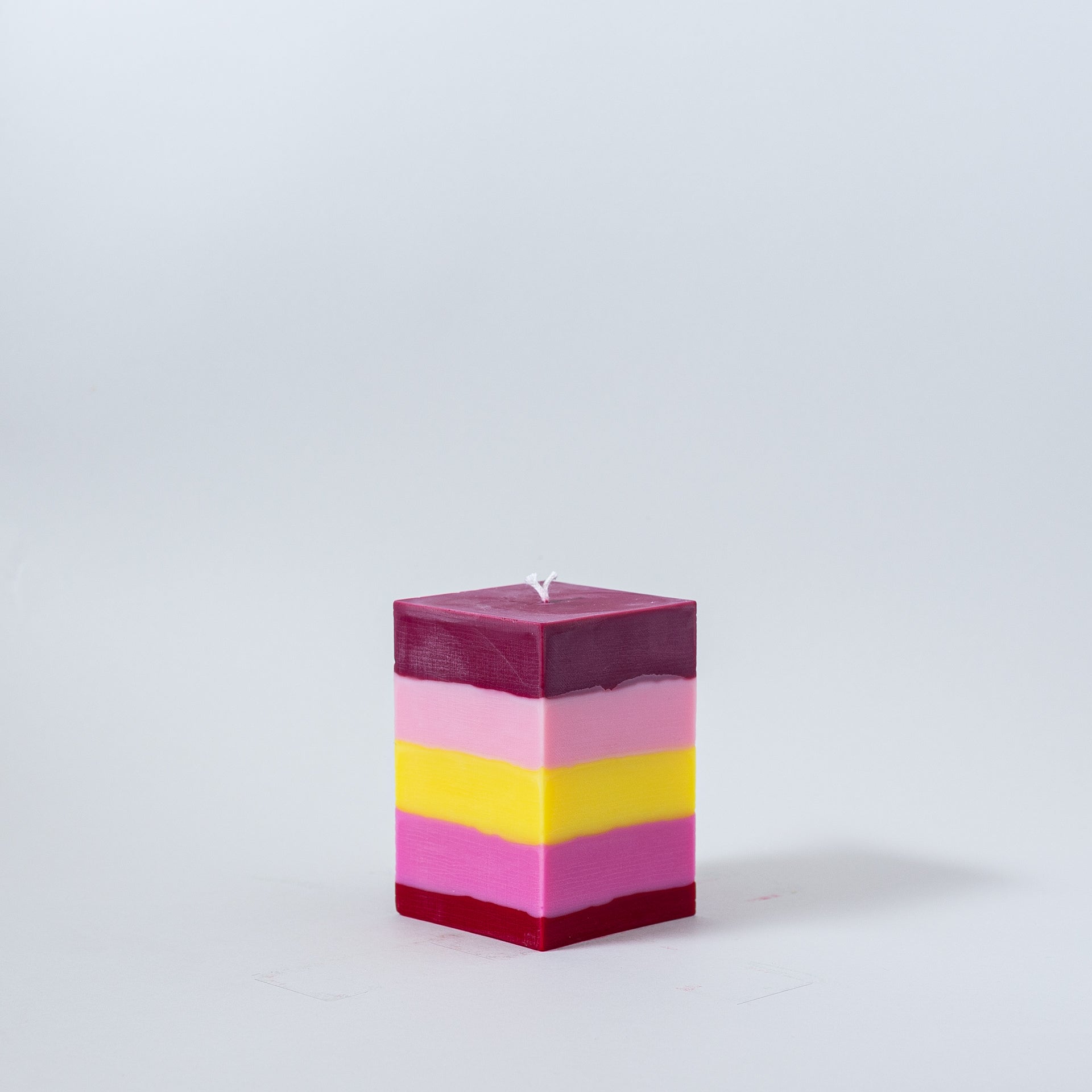 Candle 03 060826