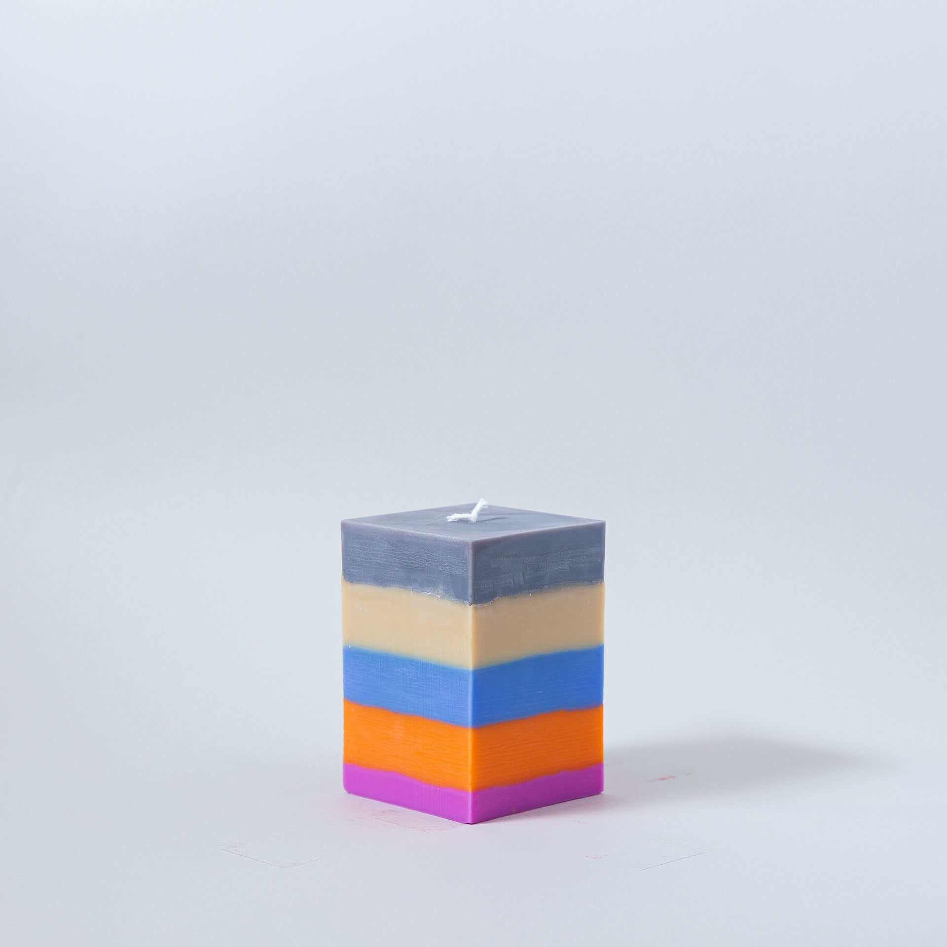Candle 03 060926