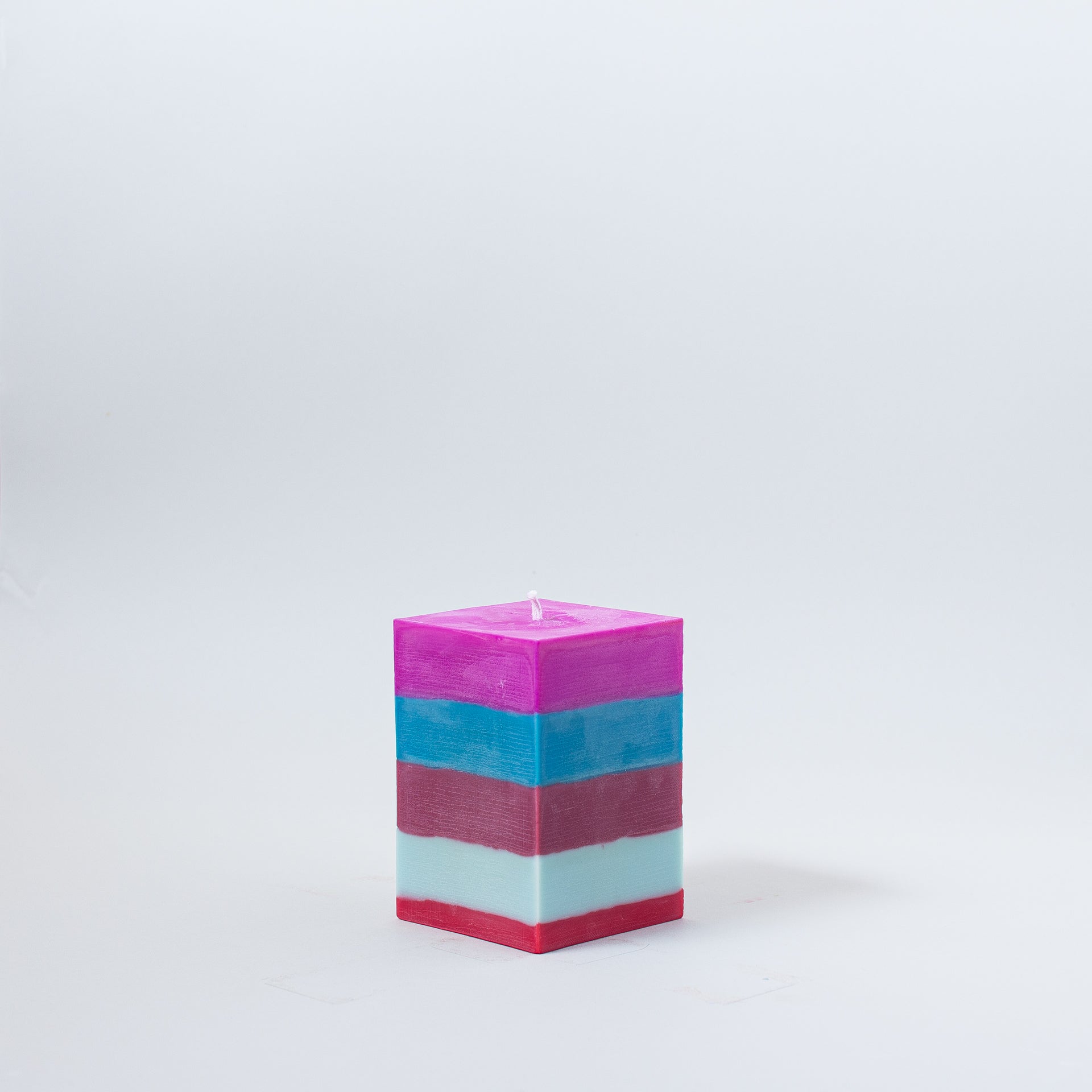 Candle 03 062426