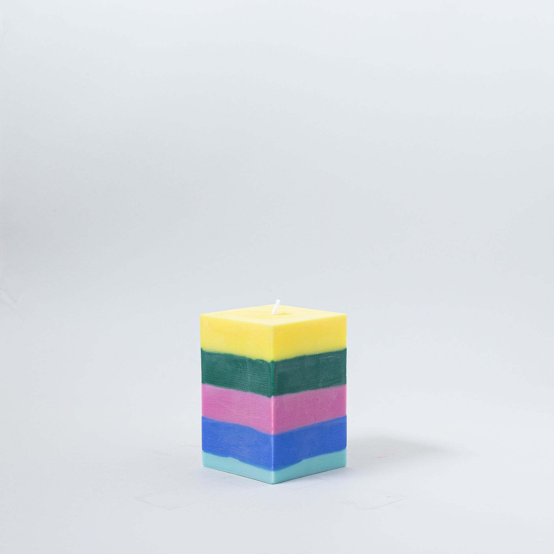 Candle 03 062626