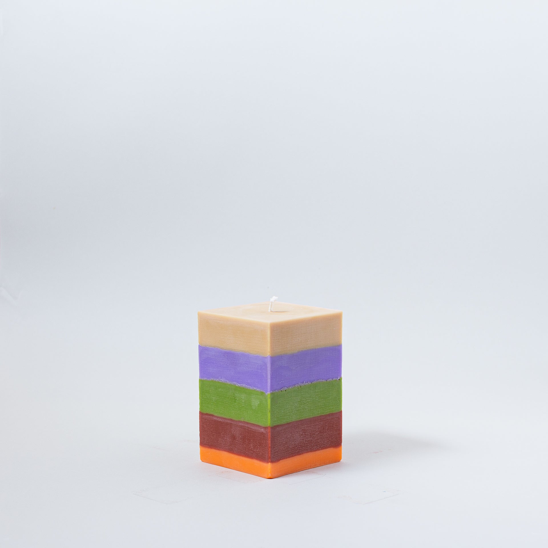 Candle 03 063026