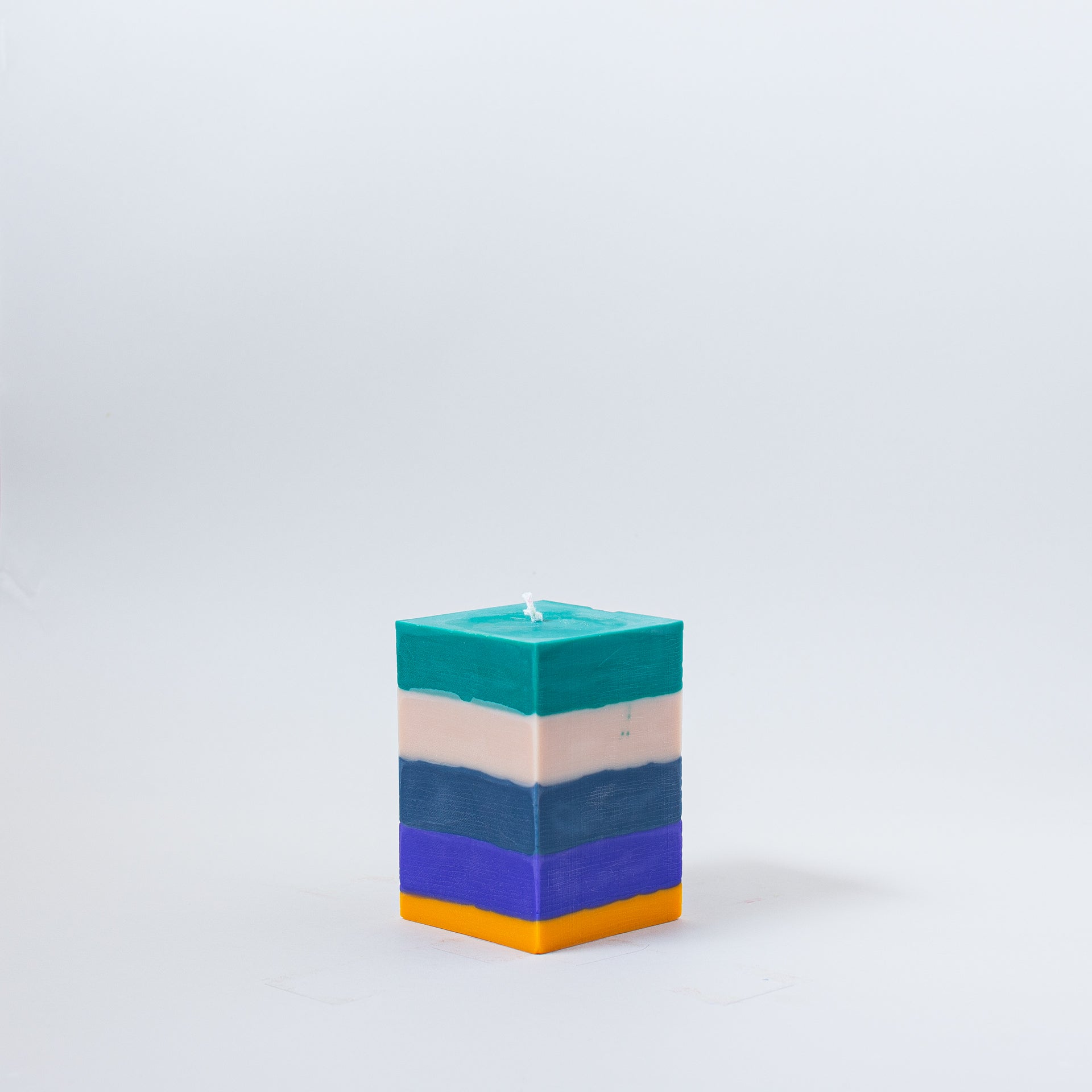 Candle 03 070126